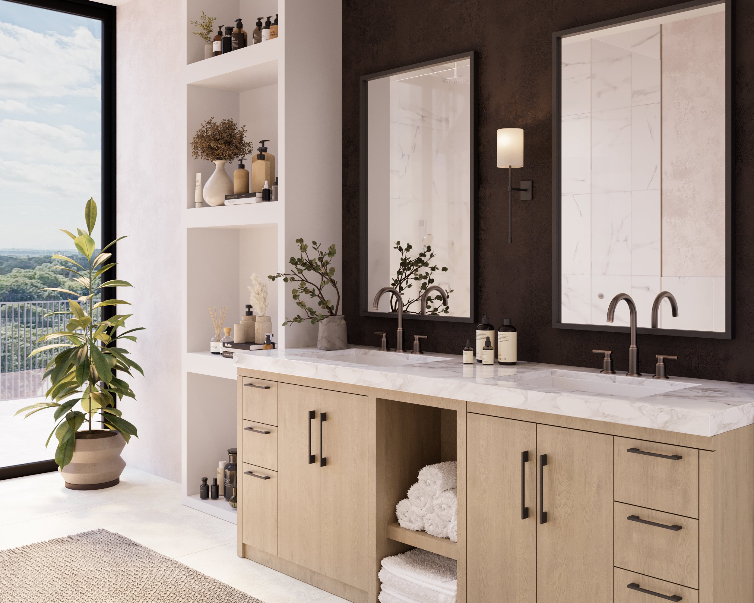 3050_03_Rhodes_Interior (1).jpg