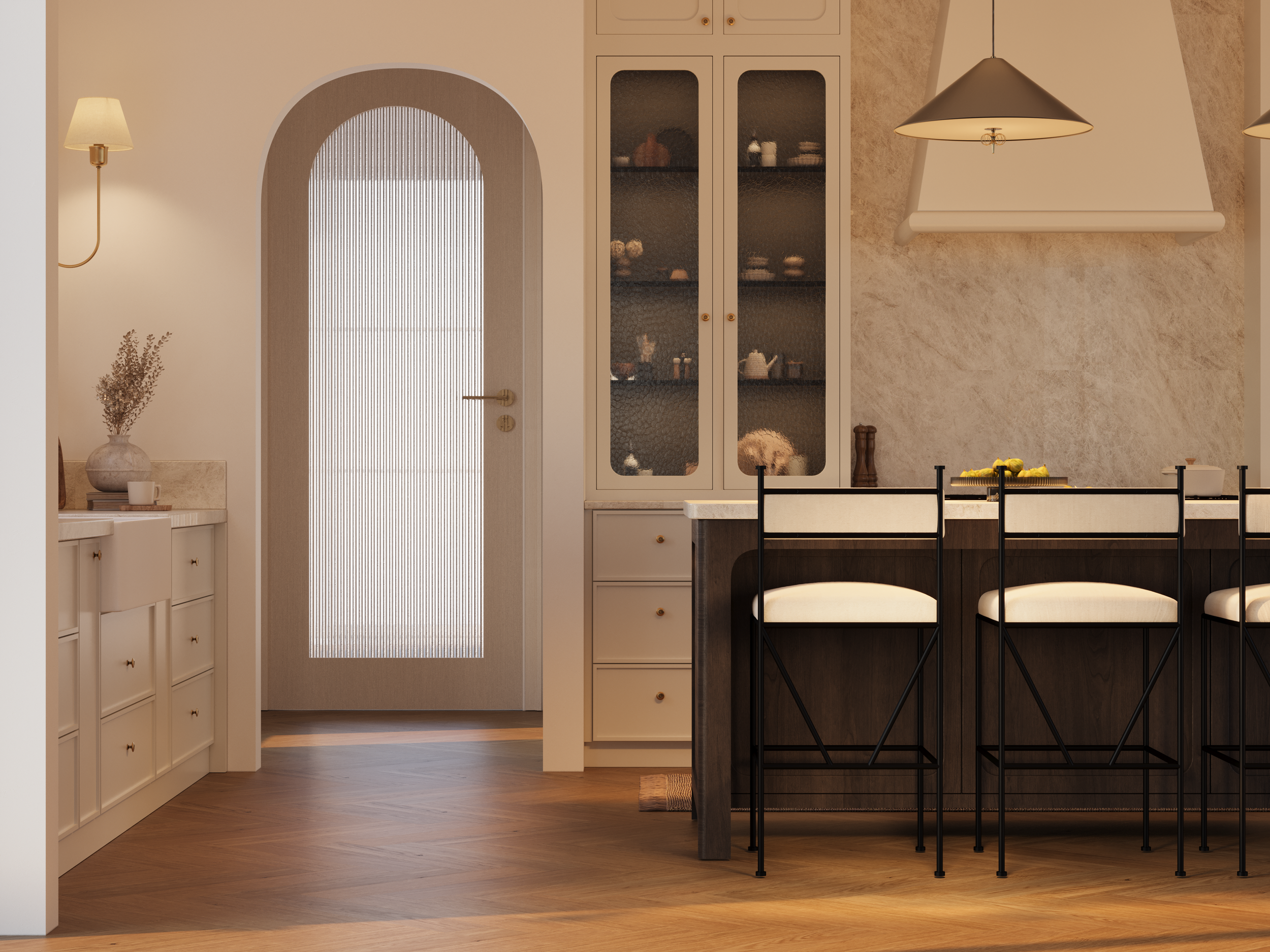 Kitchen_R_01_Cam_004.png