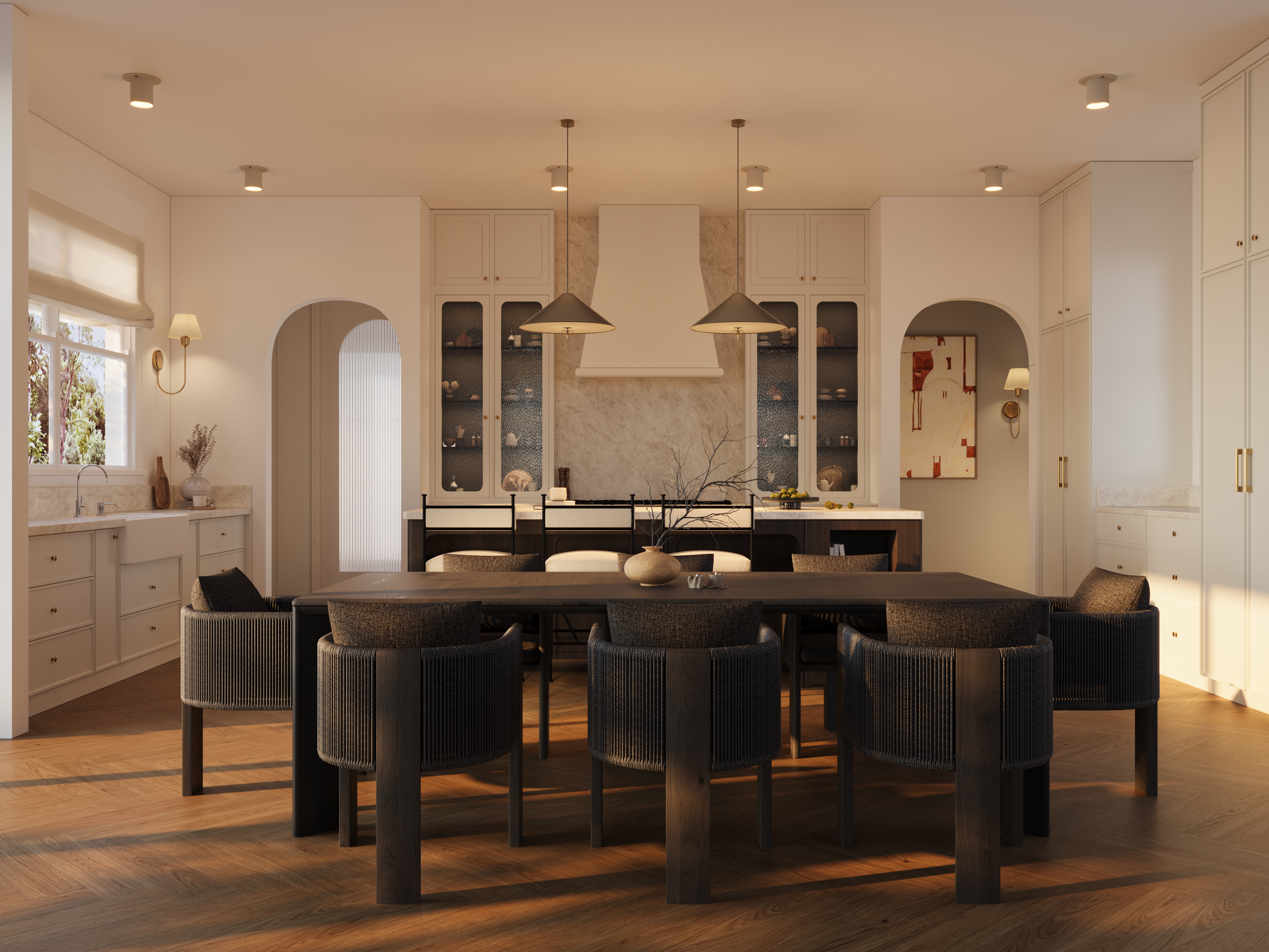Kitchen_R_01_Cam_007.png