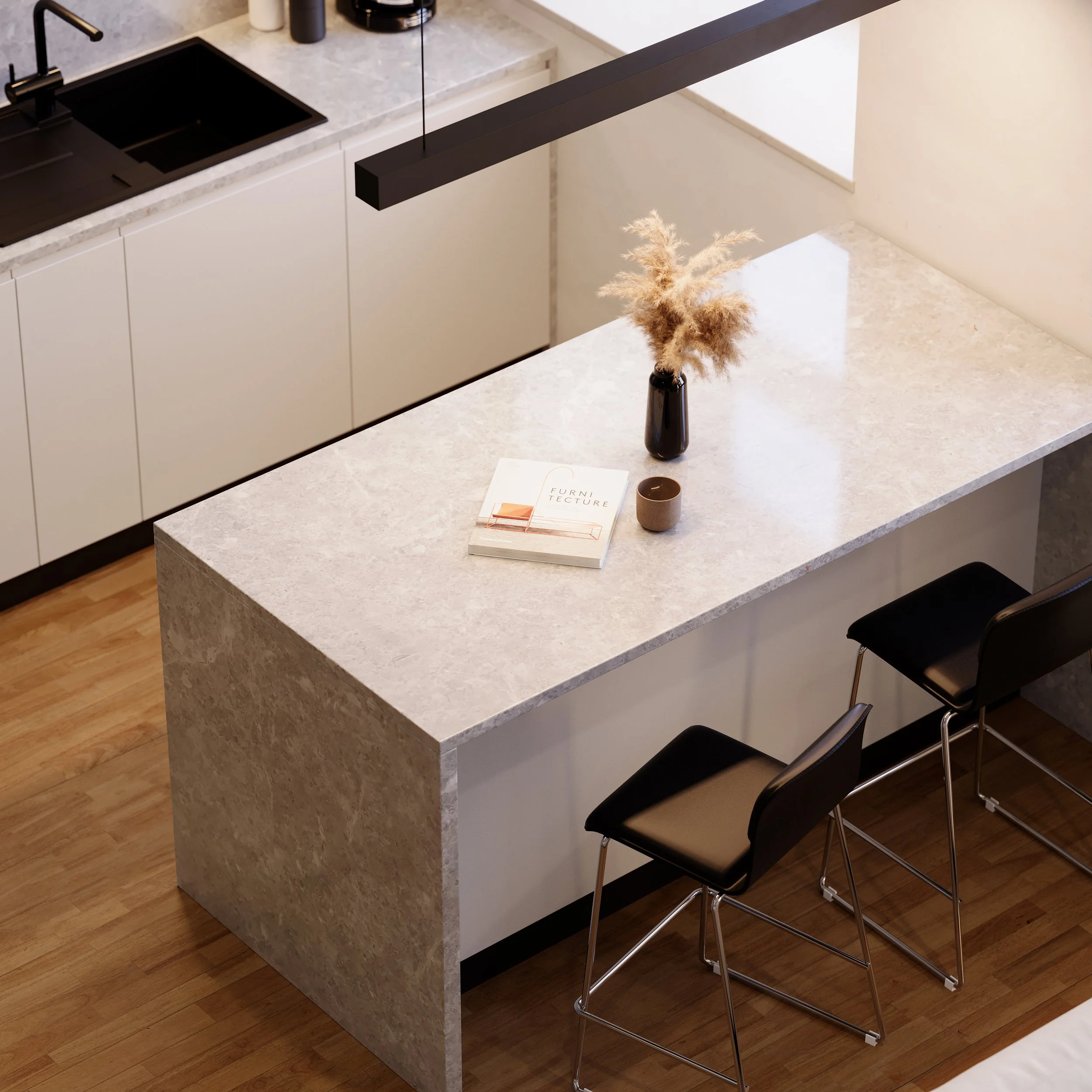 3019_Apartment_50sqm_TCA_Render_04_01.jpg