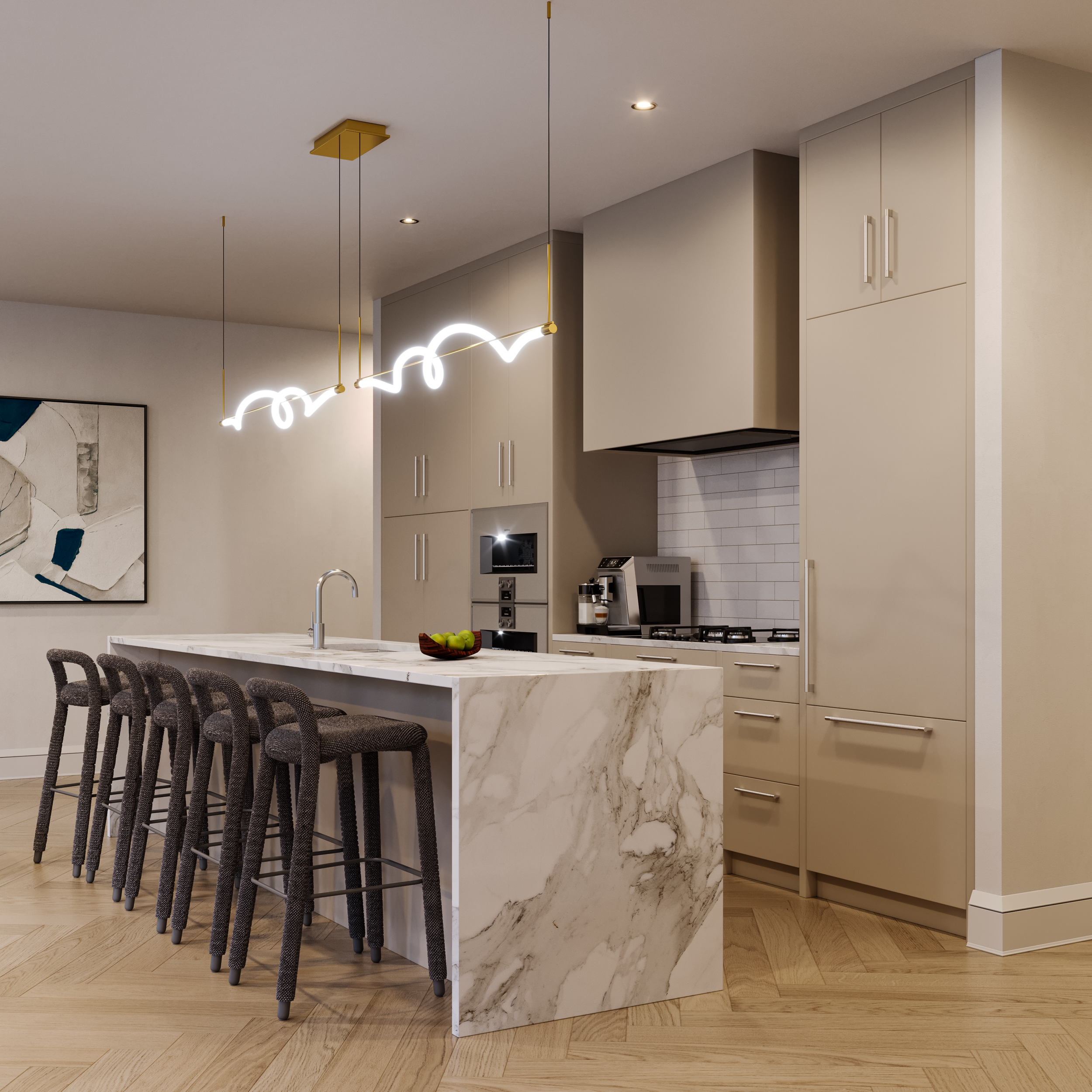 3050_Living_Kitchen_Room_V3_View_004-.png