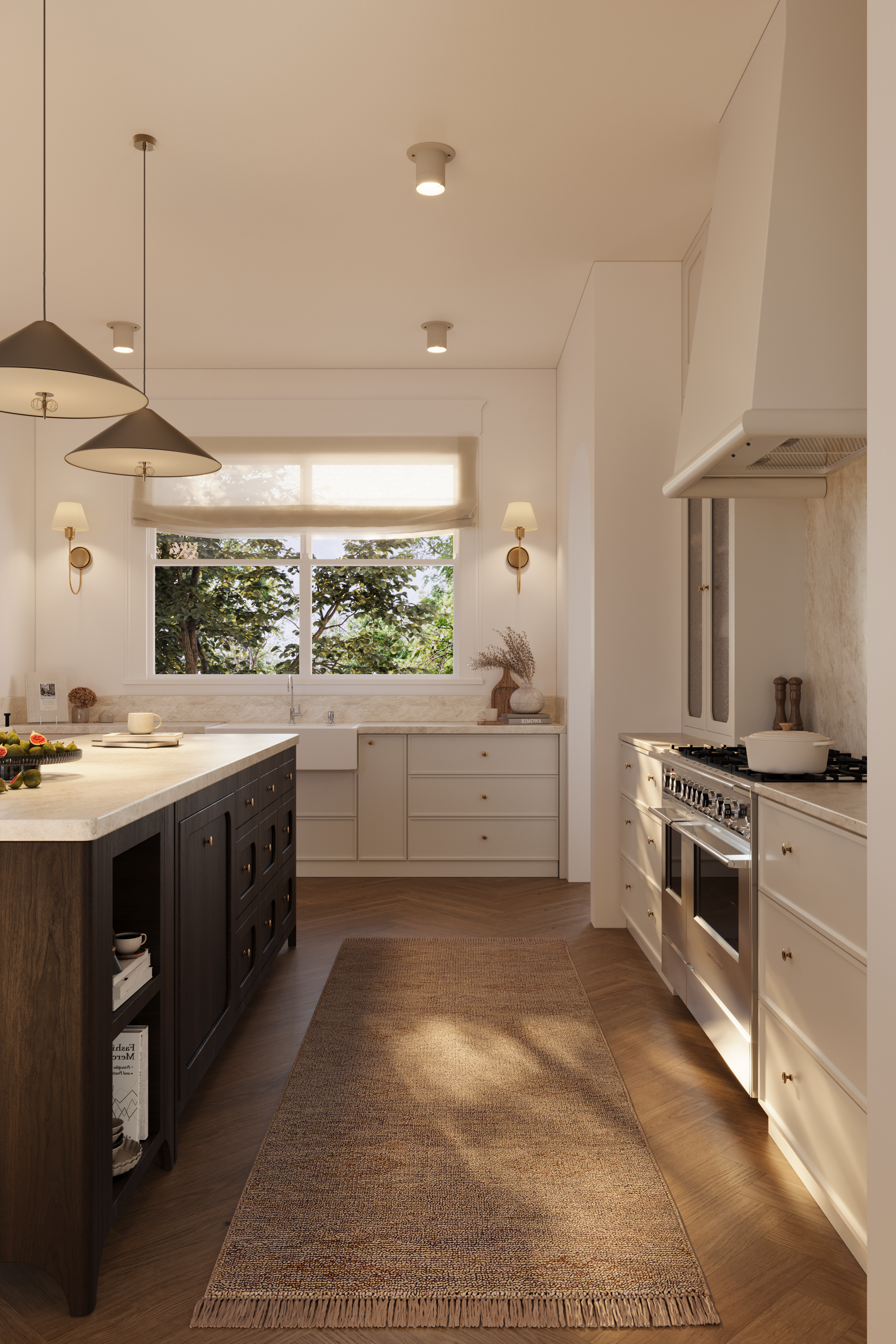 Kitchen_R_Cam_002.png