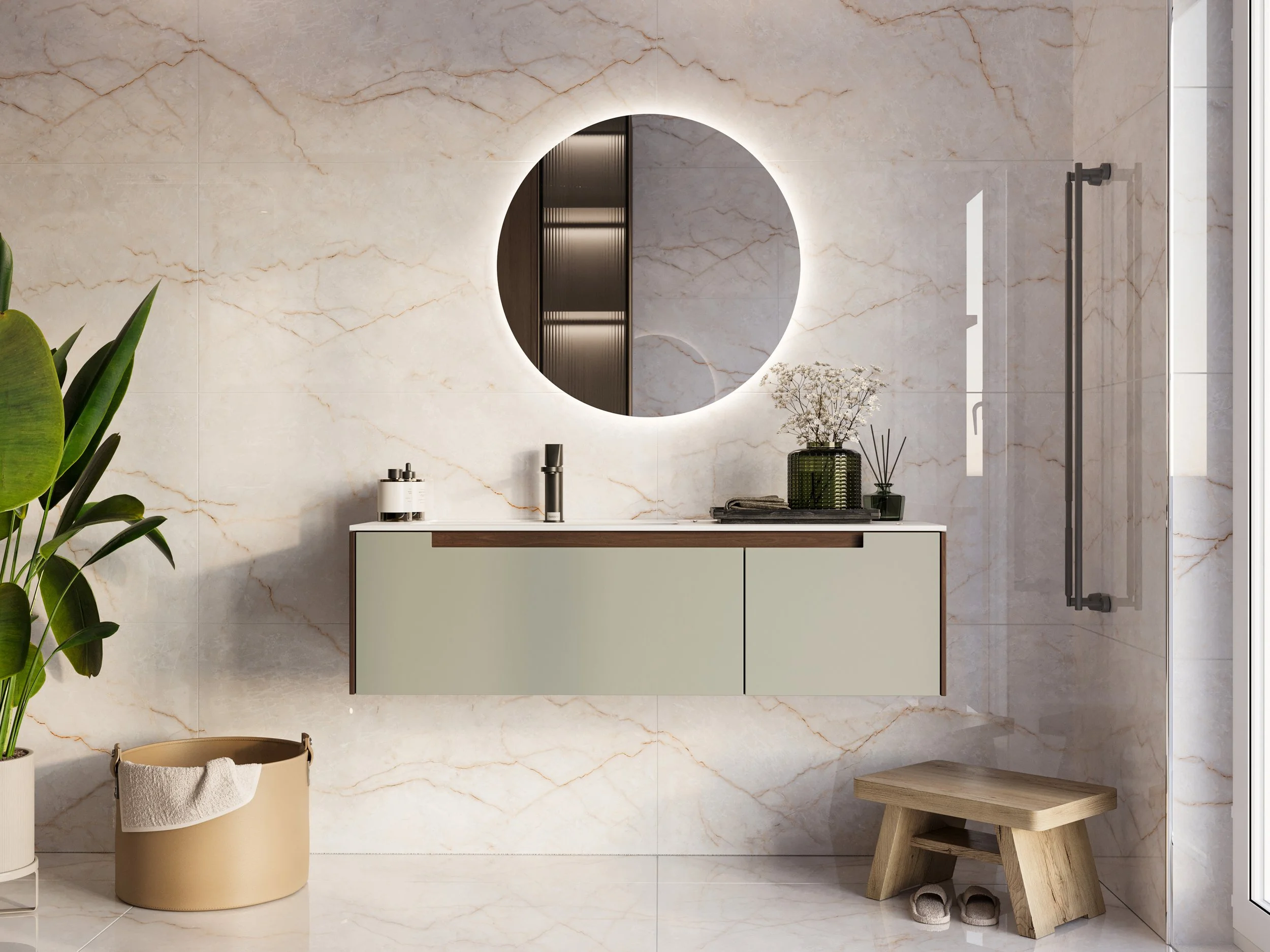 3061_Boticino_Crema_V2-1.jpg