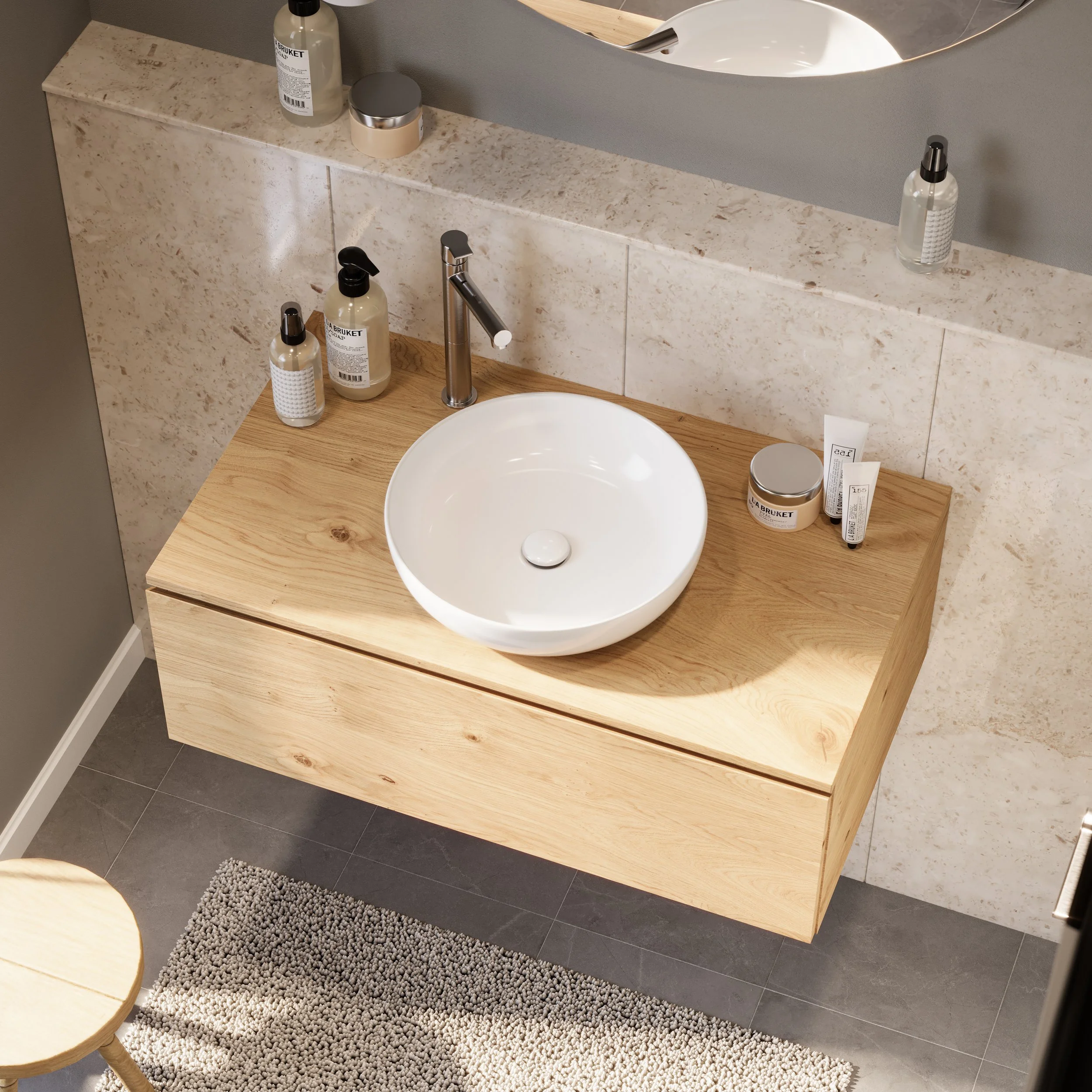1021_Bathroom_Scandinavian_Vanity_Furniture (7).jpg