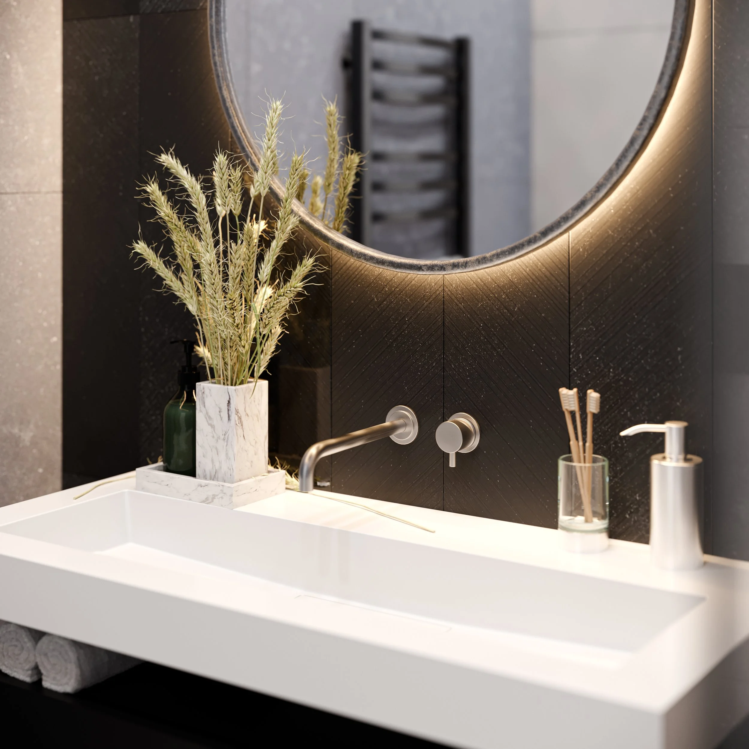 1010_Bathroom_Black (1).jpg