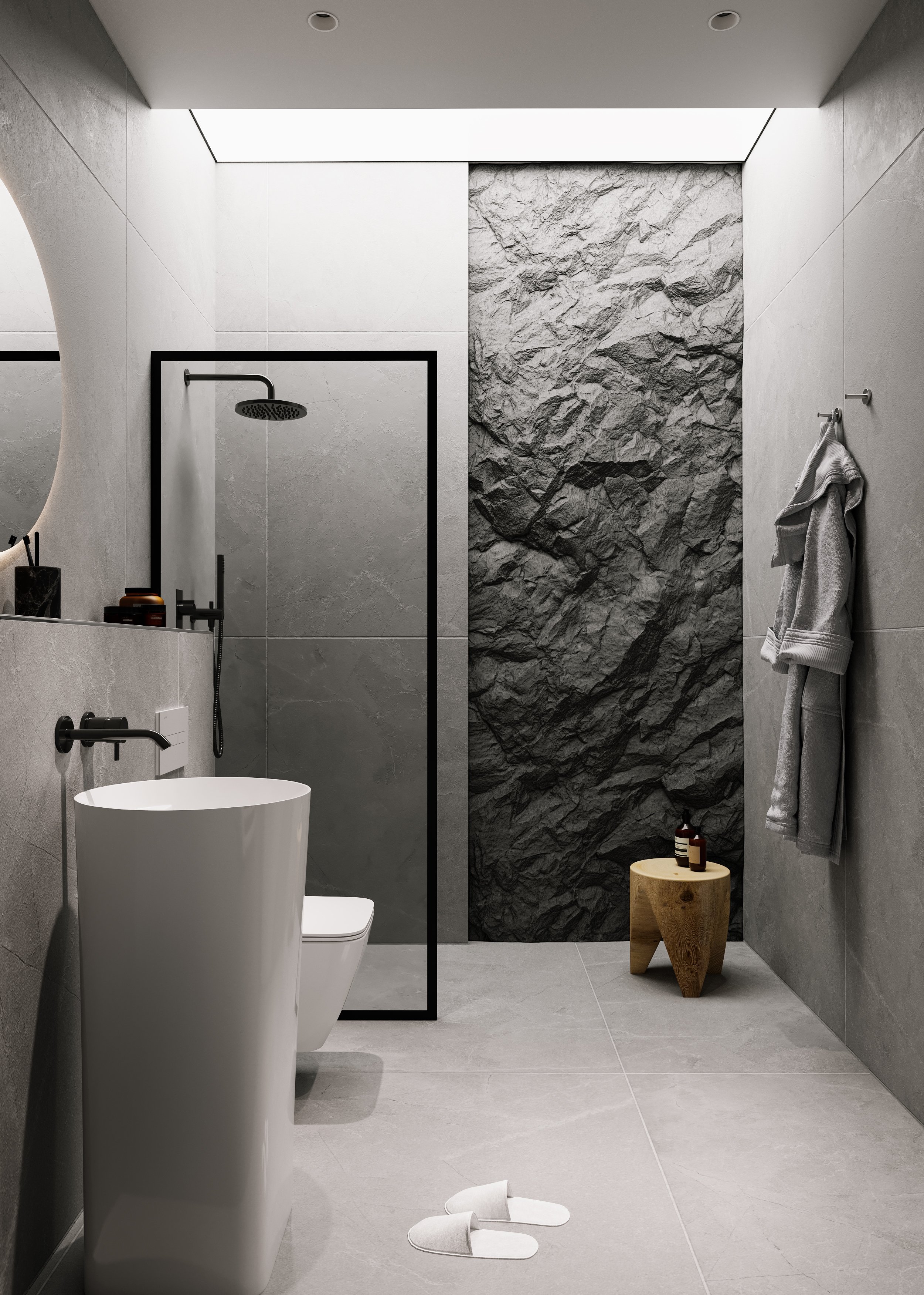 3019_Apartment_50sqm_Bathroom_05.jpg