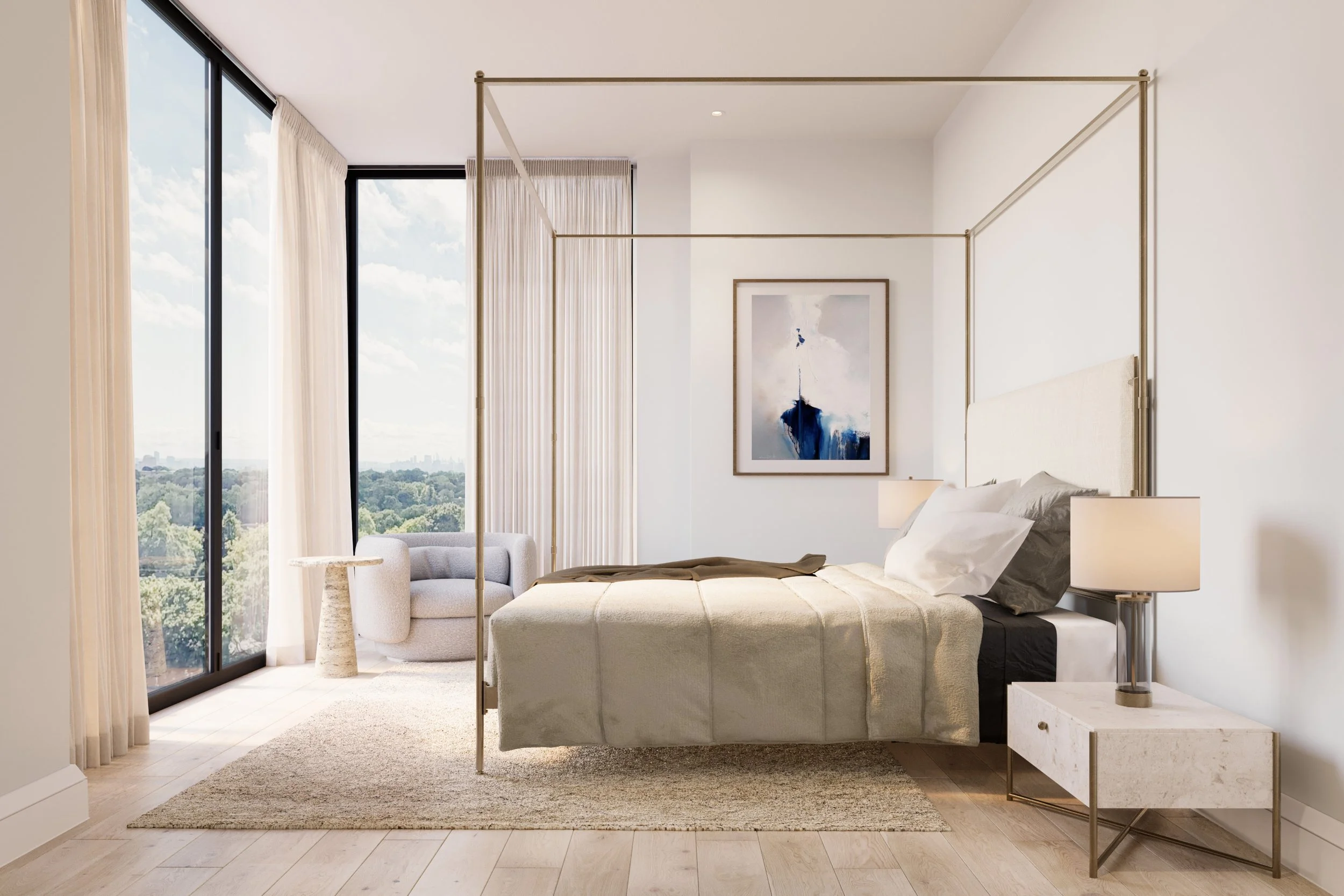 3050_03_Rhodes_Interior (3).jpg