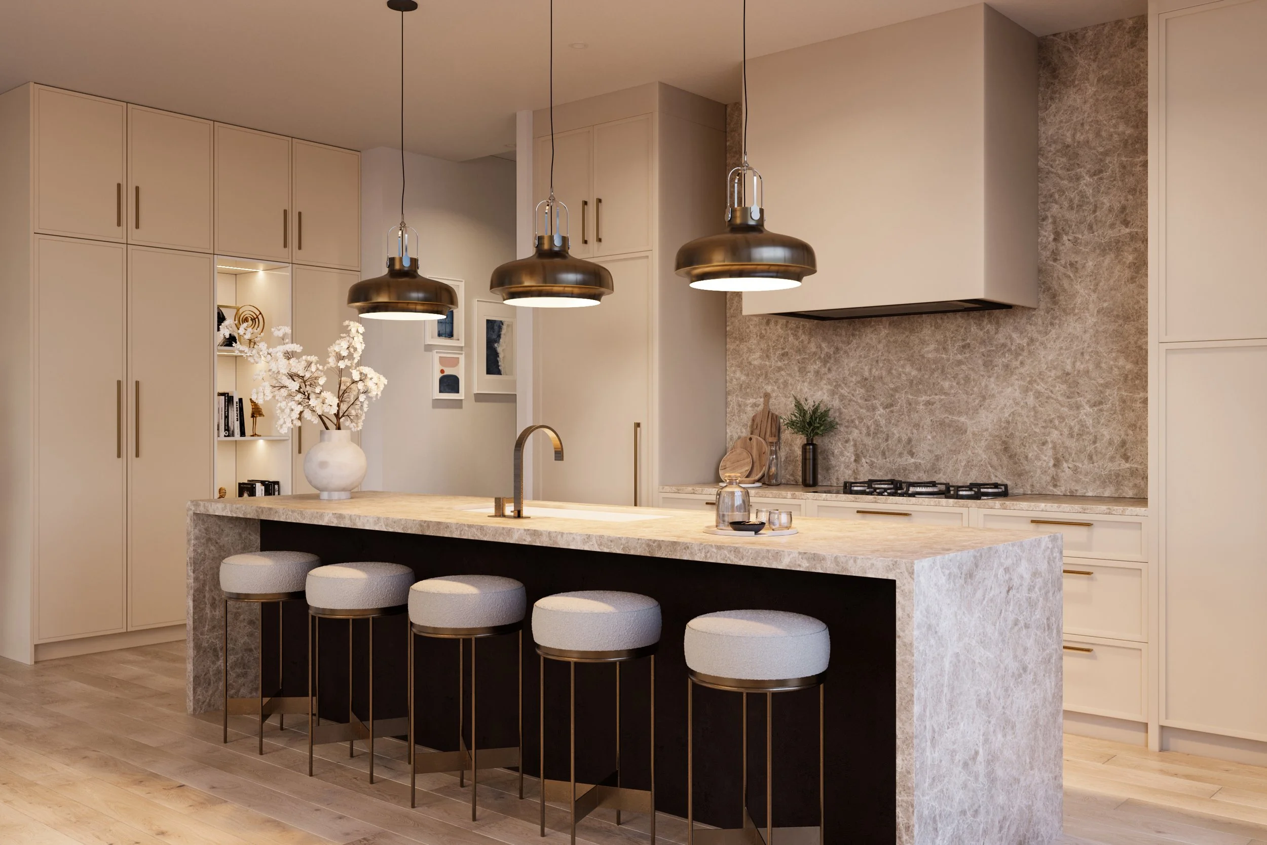 3050_03_Rhodes_Interior (6).jpg
