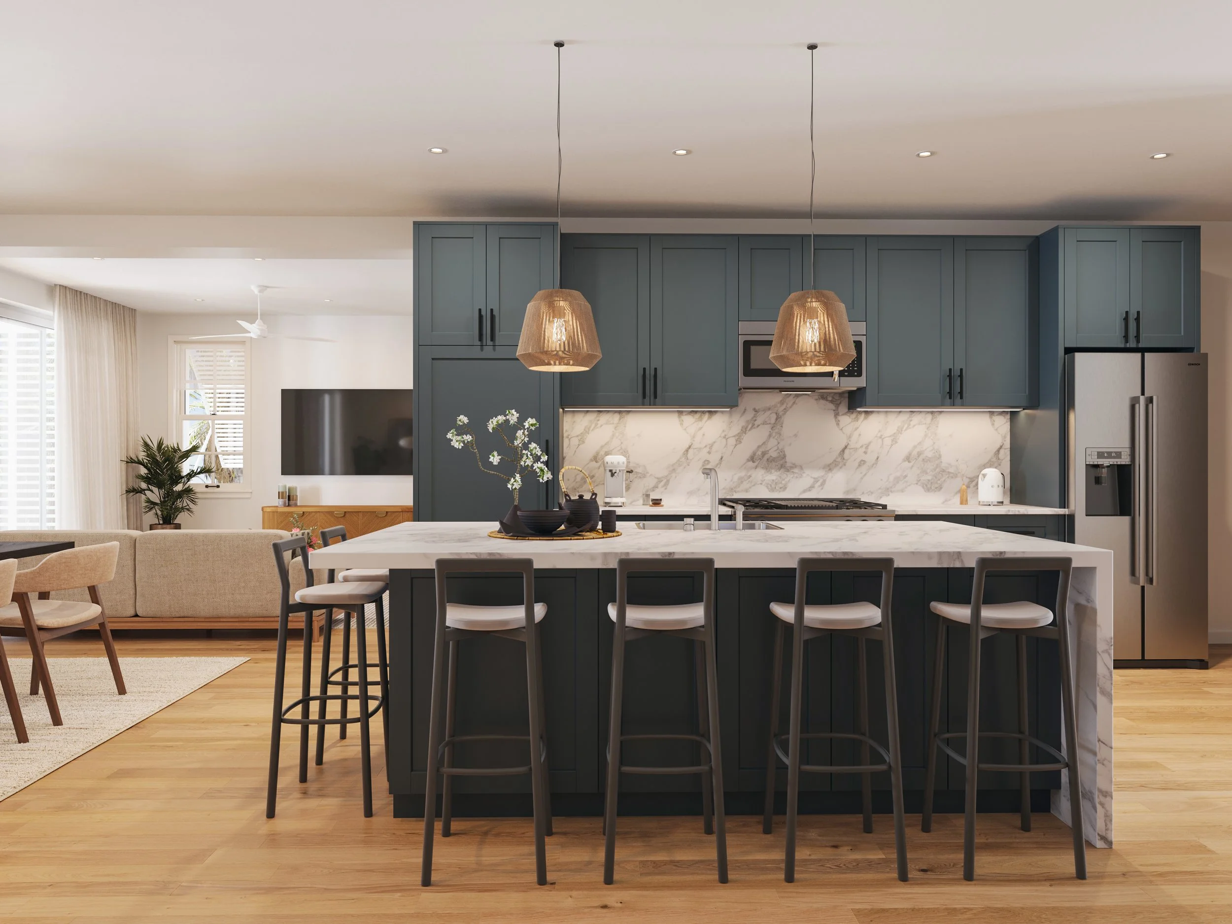 3090_4BDR-2S_Kitchen_001-1_V3.jpg