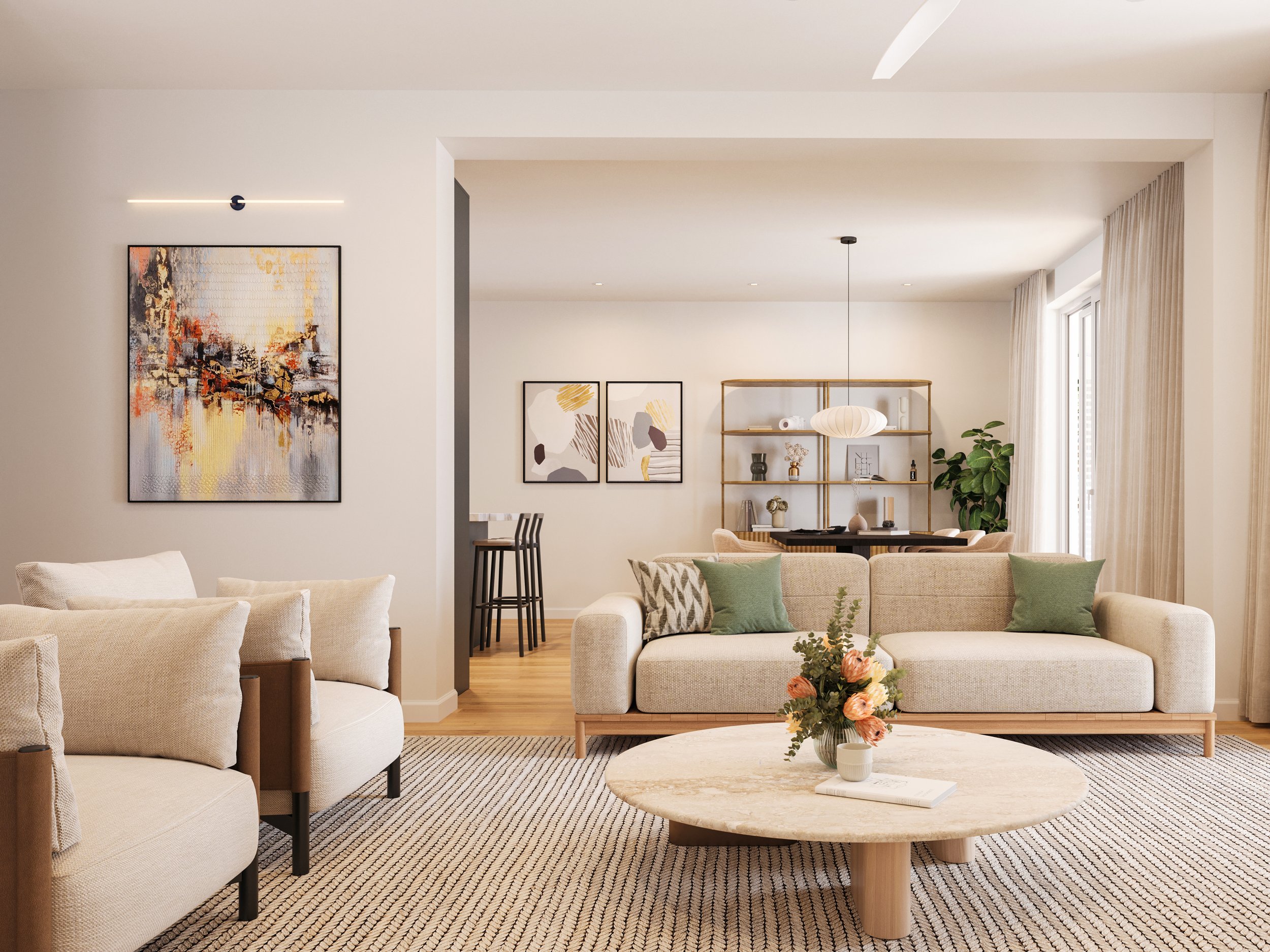 3090_4BDR-2S_Living_Room_001-1_V3.jpg