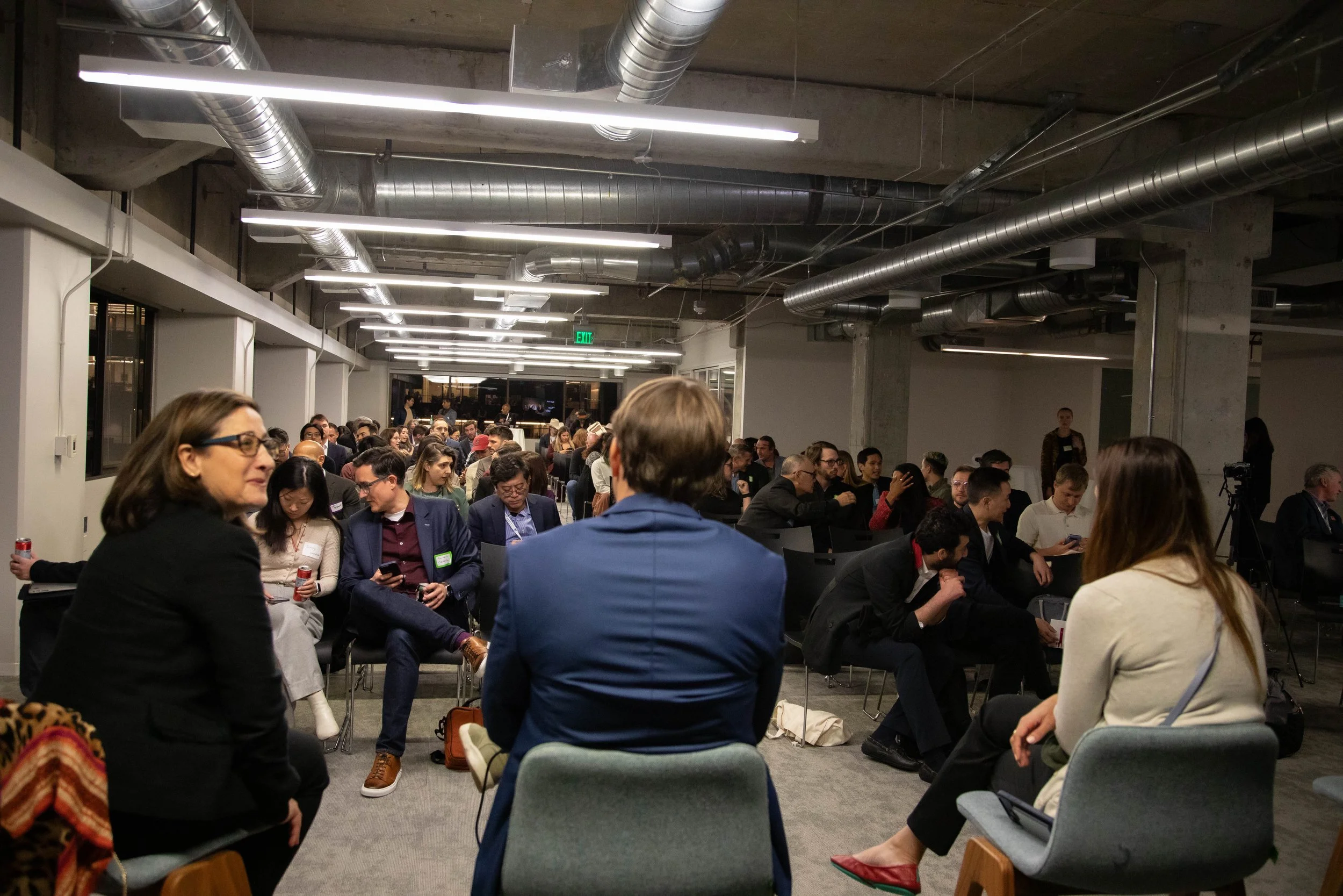 JPM Healthcare 2026: Our Review of What Comes Next