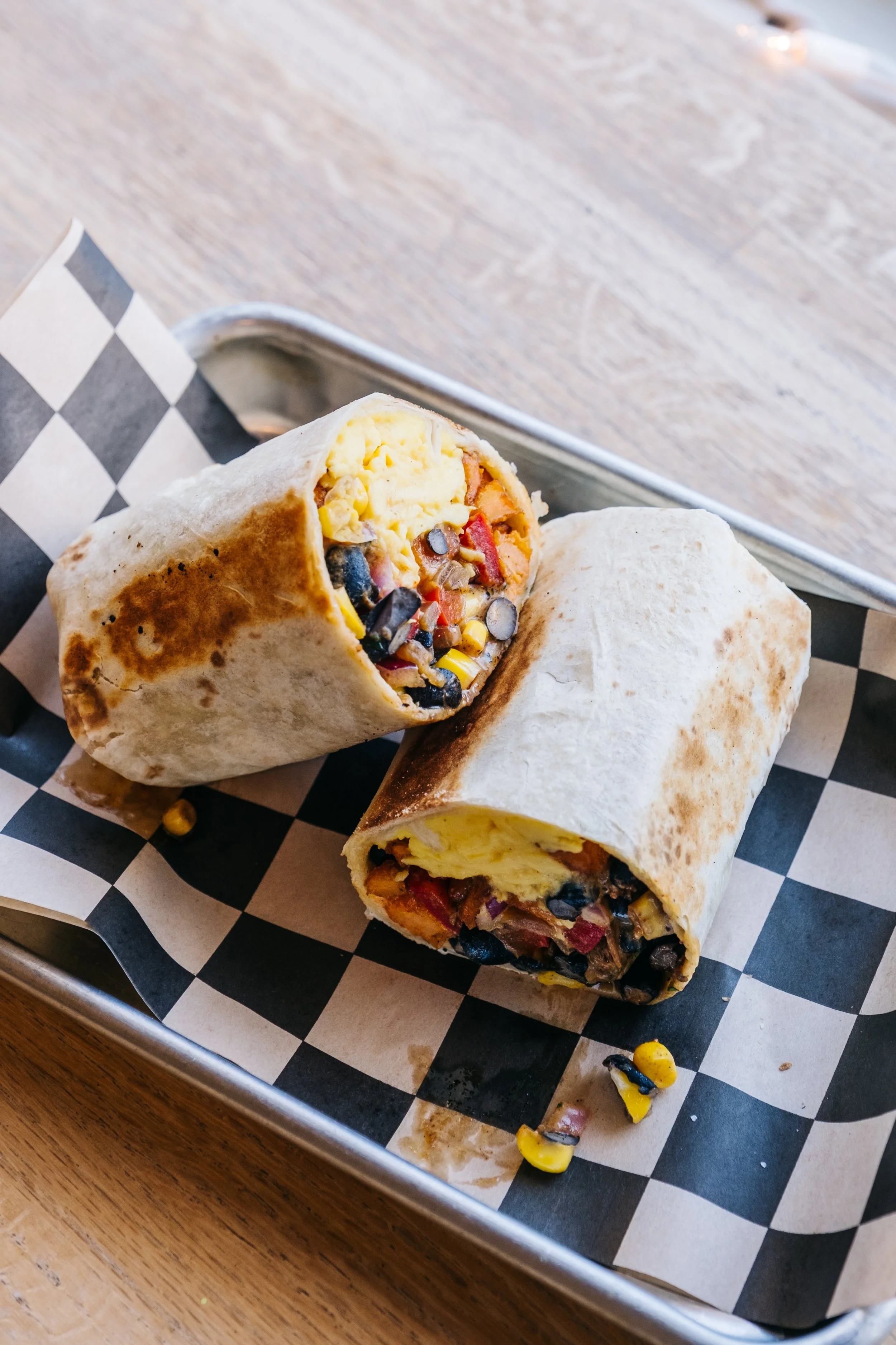 1-2-26 DP Breakfast Menu Edited -57.jpg