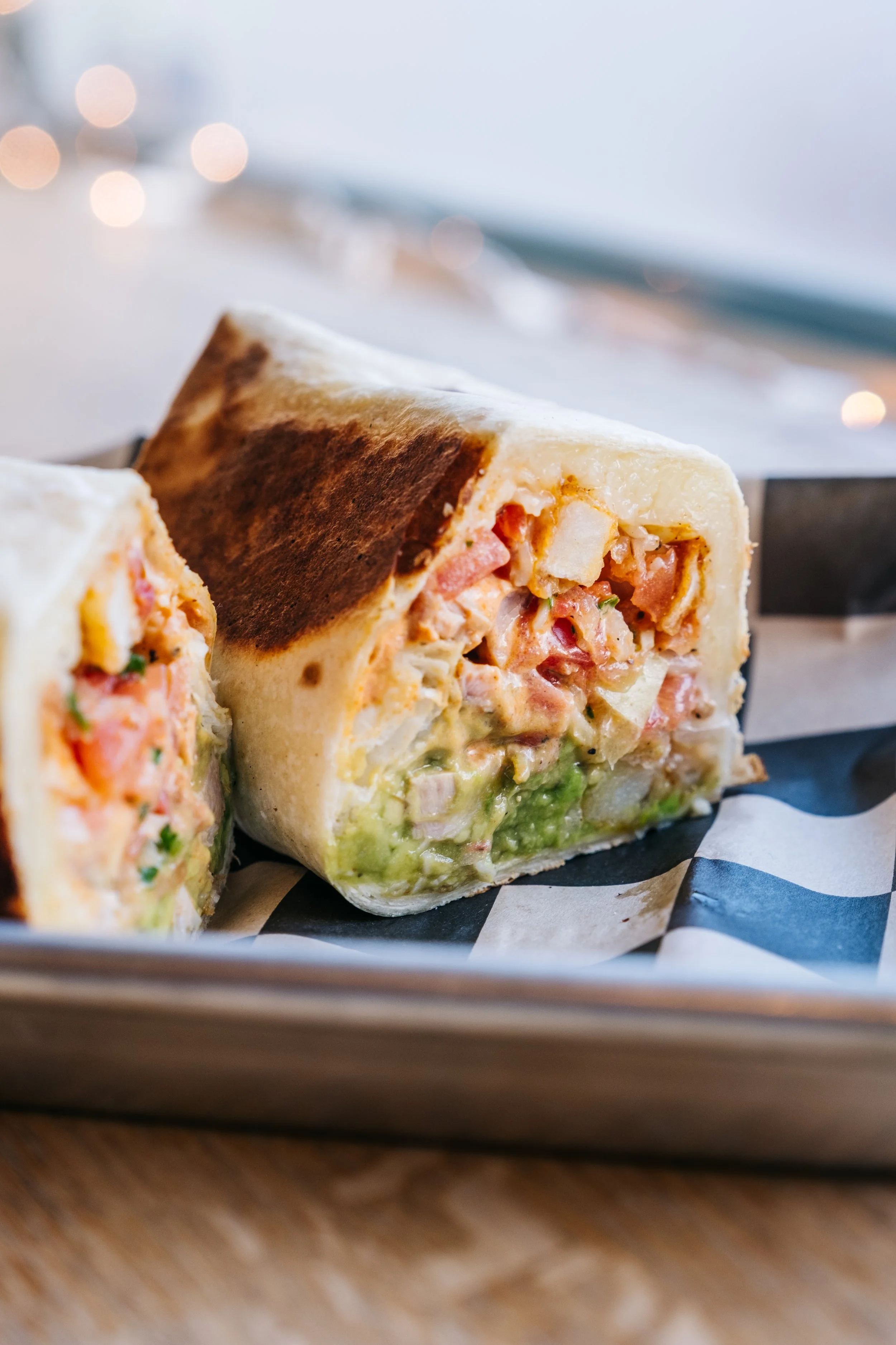 1-2-26 DP Lunch Menu Edited -18.jpg