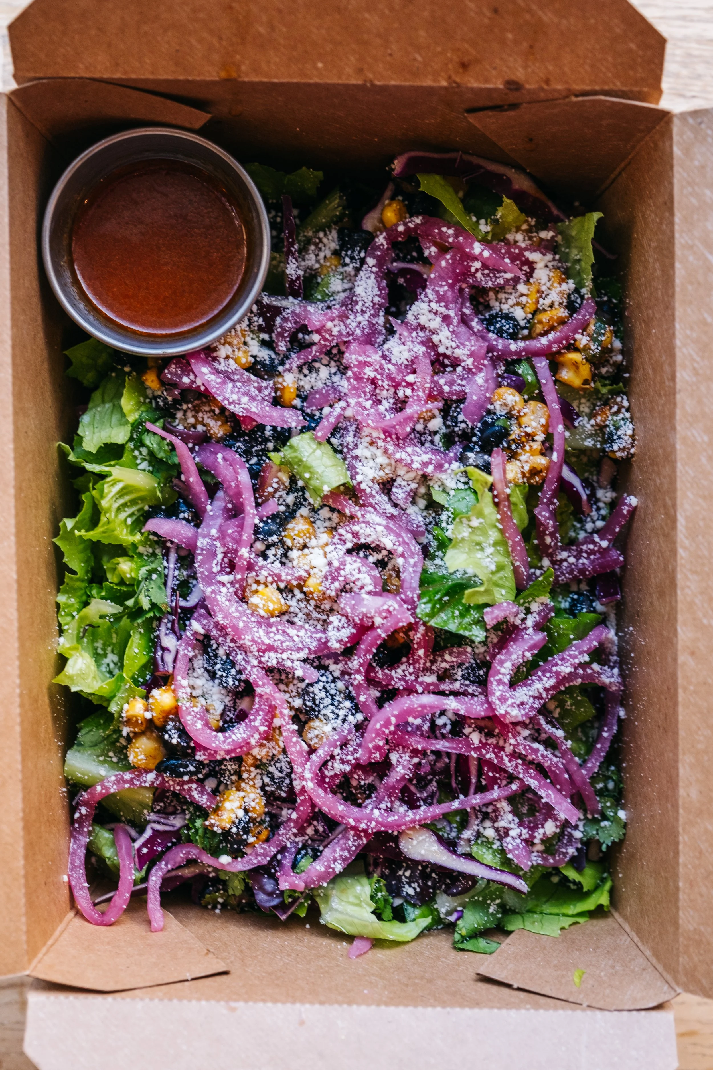 1-2-26 DP Lunch Menu Edited -09.jpg