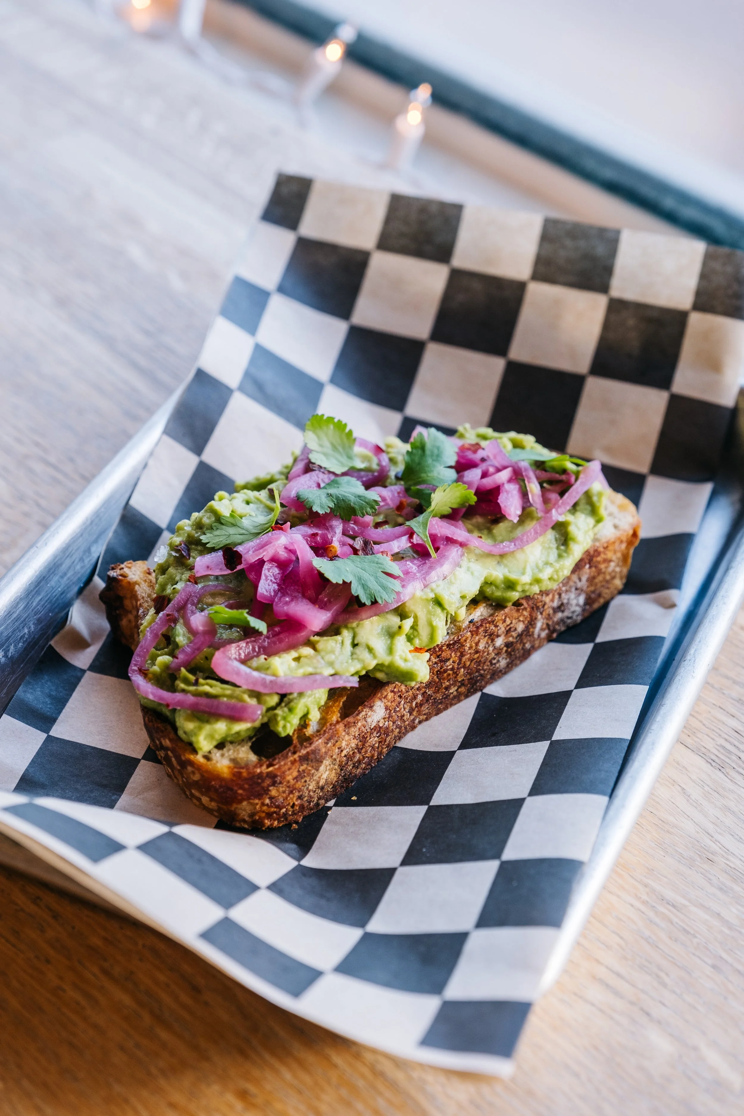 1-2-26 DP Breakfast Menu Edited -46.jpg