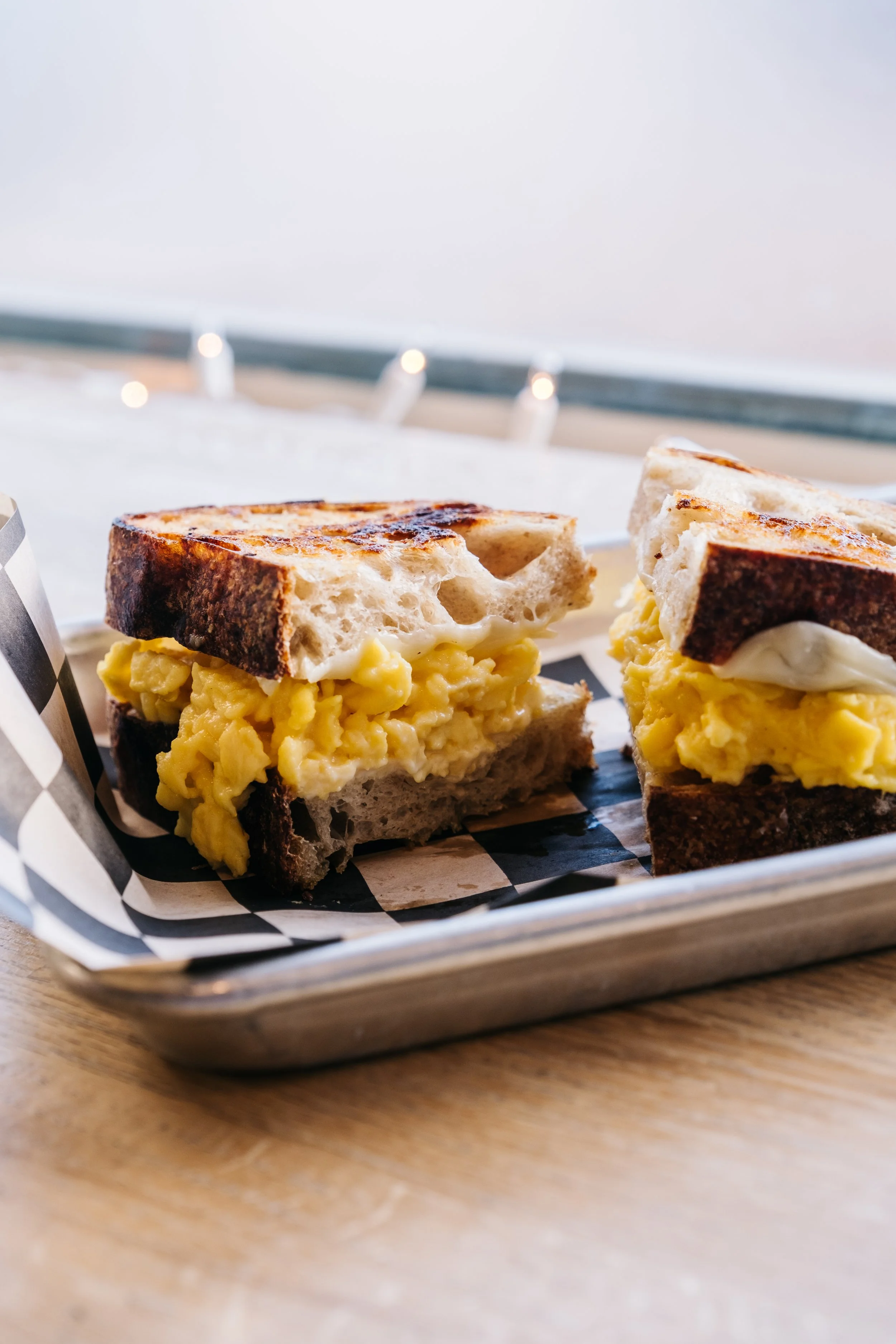 1-2-26 DP Breakfast Menu Edited -60.jpg