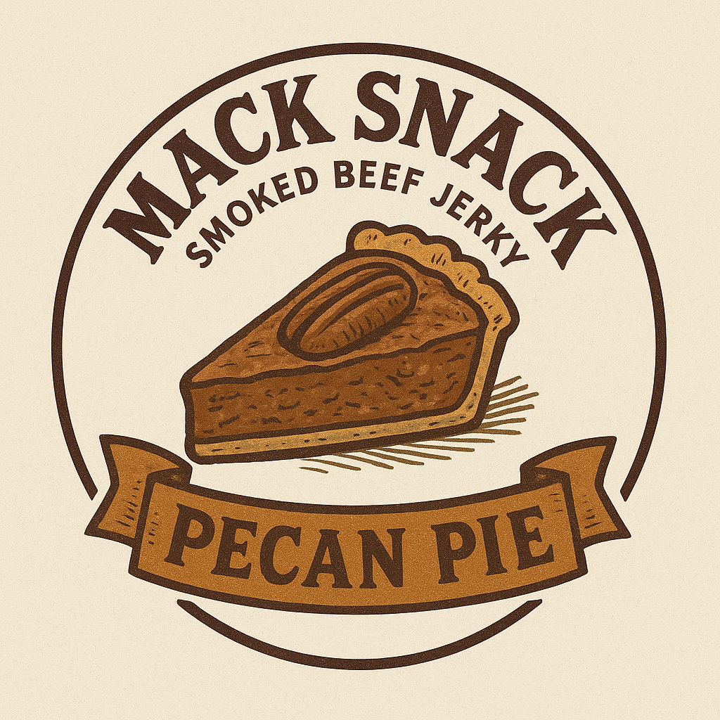 Pecan Pie
