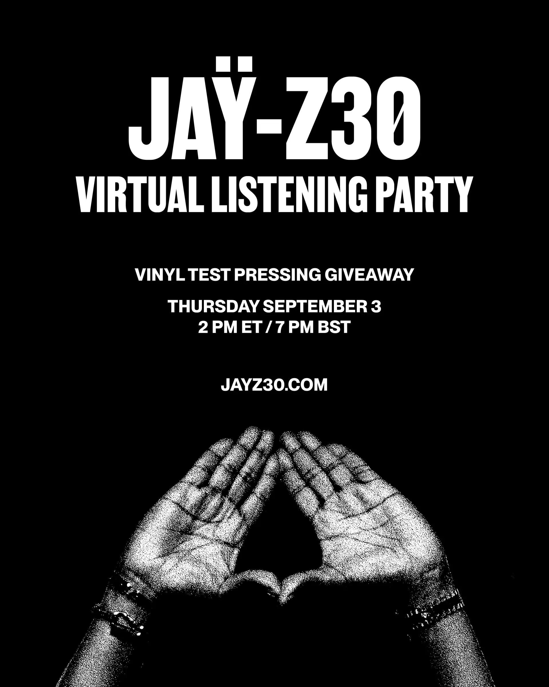 ba22030b59dd3385-jay-z30-stationhead-0903-4x5-1--2.webp