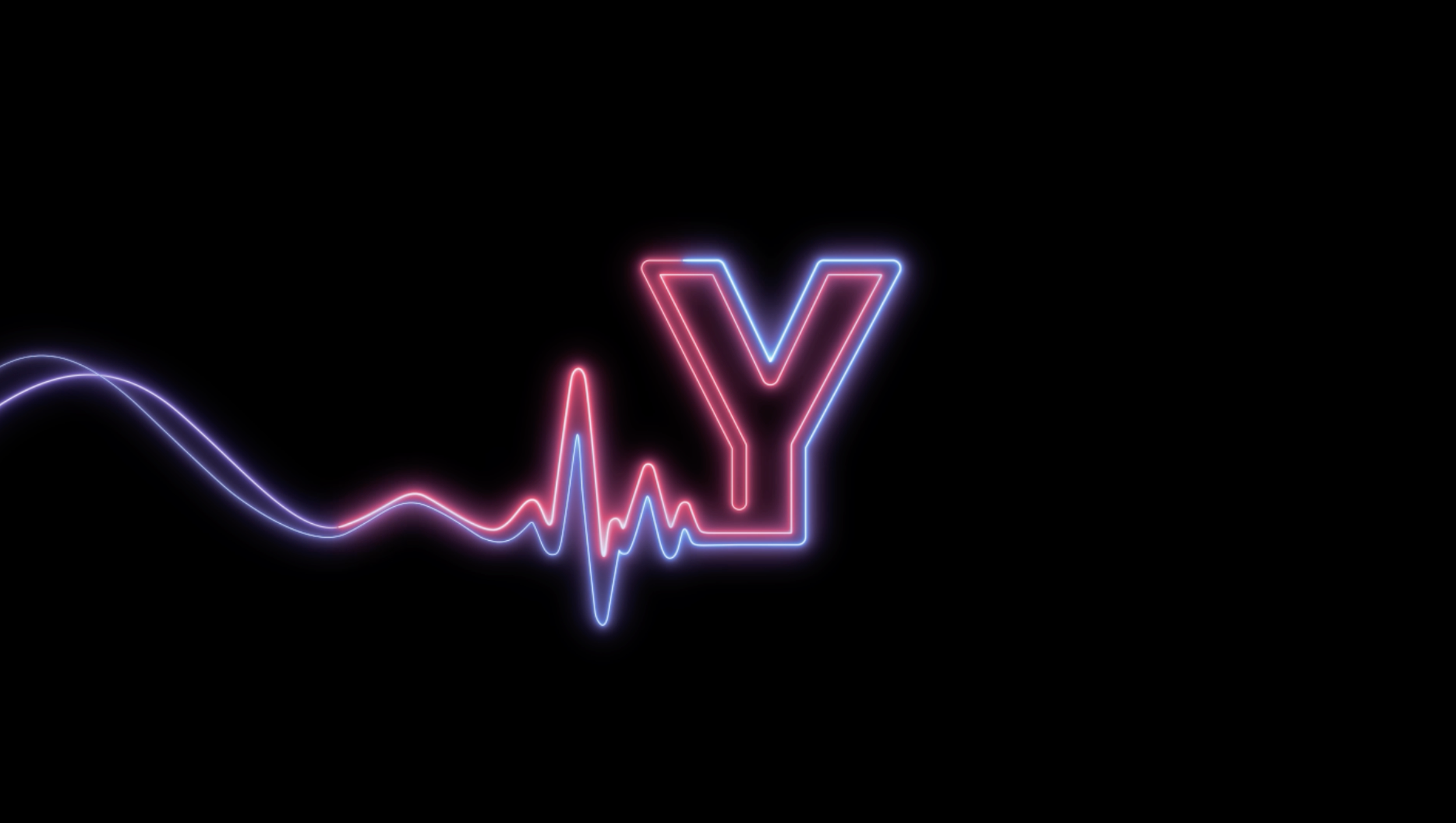 iNova Pharmaceuticals 2025 Awards