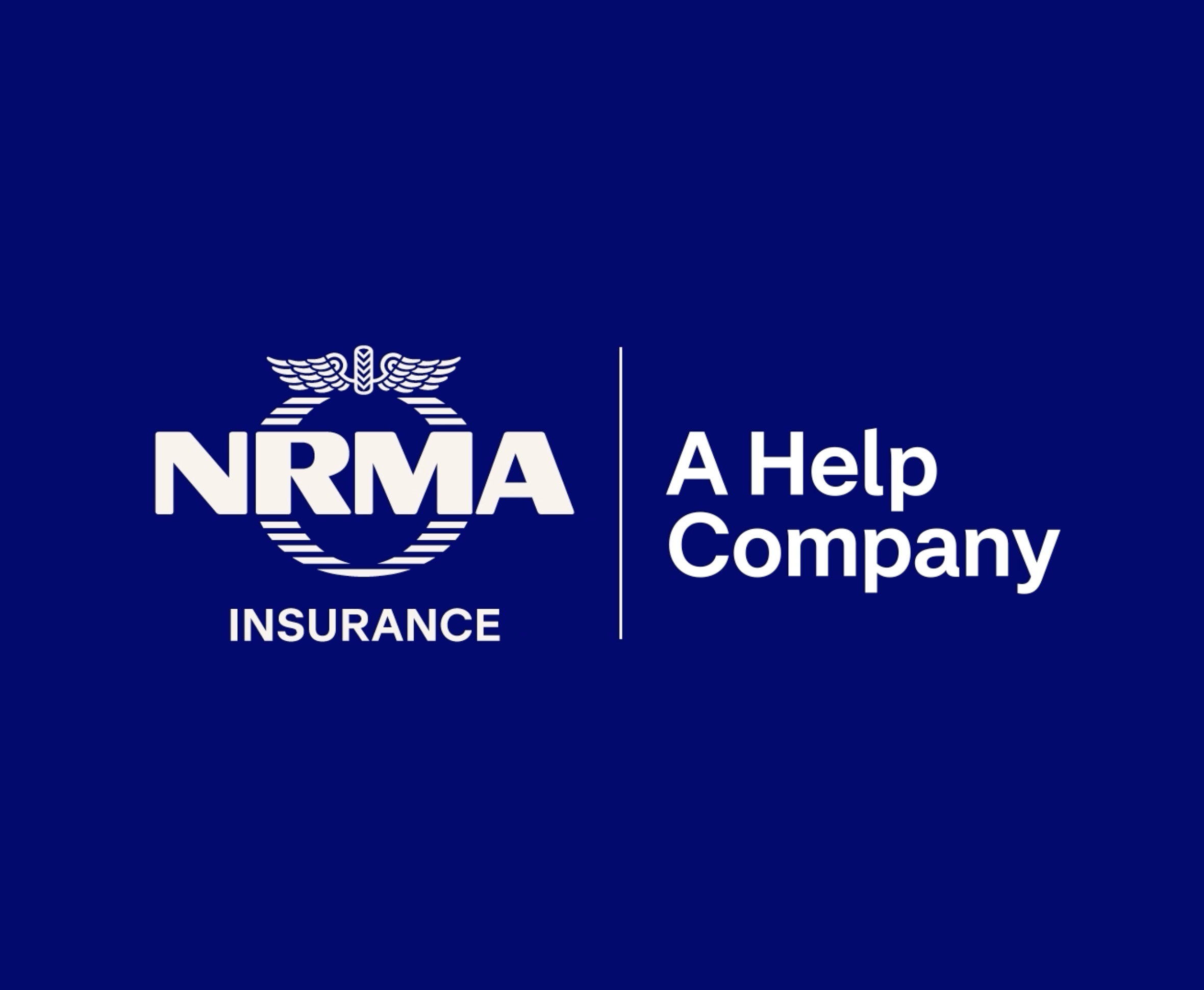 NRMA | IAG