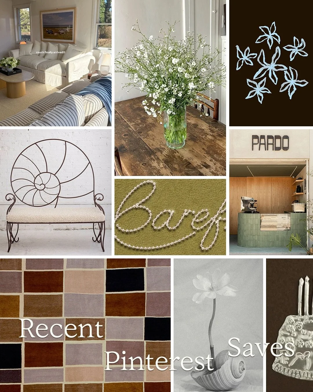 Pins I&rsquo;m loving right now ꩜⋆.˚

#pinterestinspo #pinterestfeed