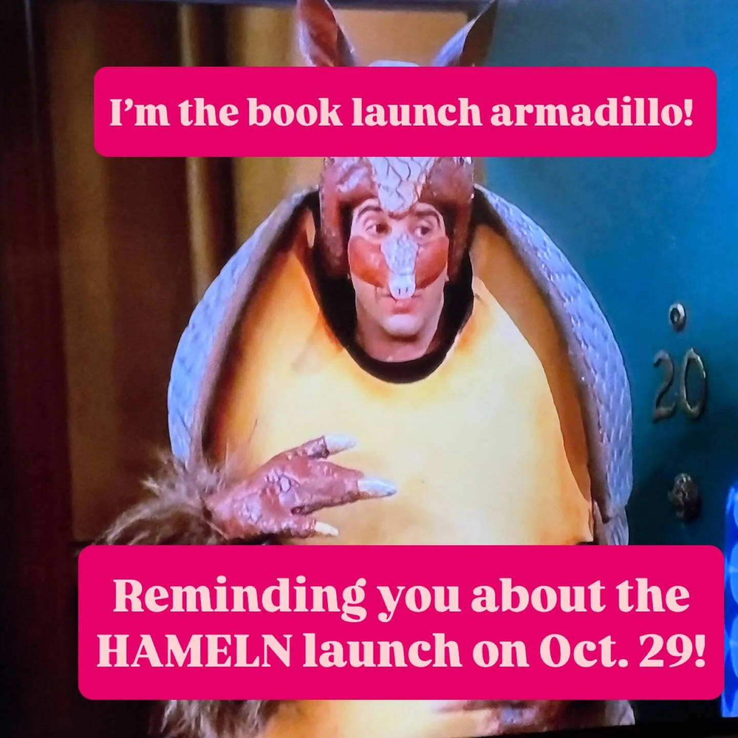 Get your tickets now #austin #booklovers and join us Oct. 29, 6:30pm @birdhousebooksatx for the launch of this exciting debut by Armadillo Authors Society member @njknightbooks! Tickets here! https://www.murasakipress.com/nancy-book-launch