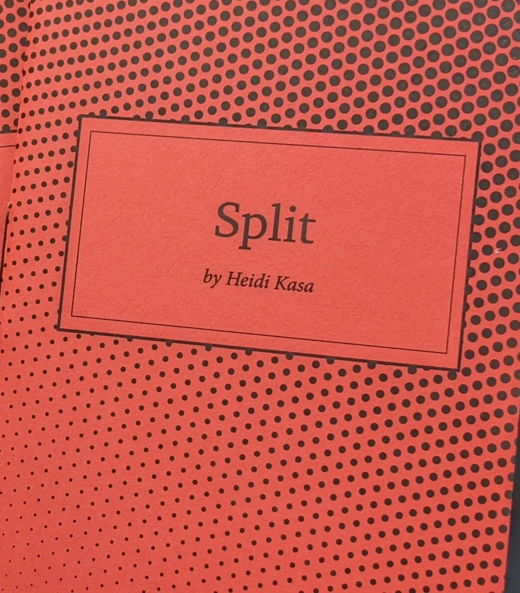 Split