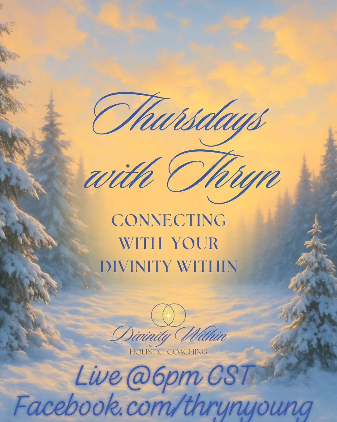 You made it through Thanksgiving.
But how are you &mdash; really?
Not the "I'm good" you told everyone.
Not the "it was great" you posted about.

How are you actually feeling now that the plates are cleared and the house is quiet 