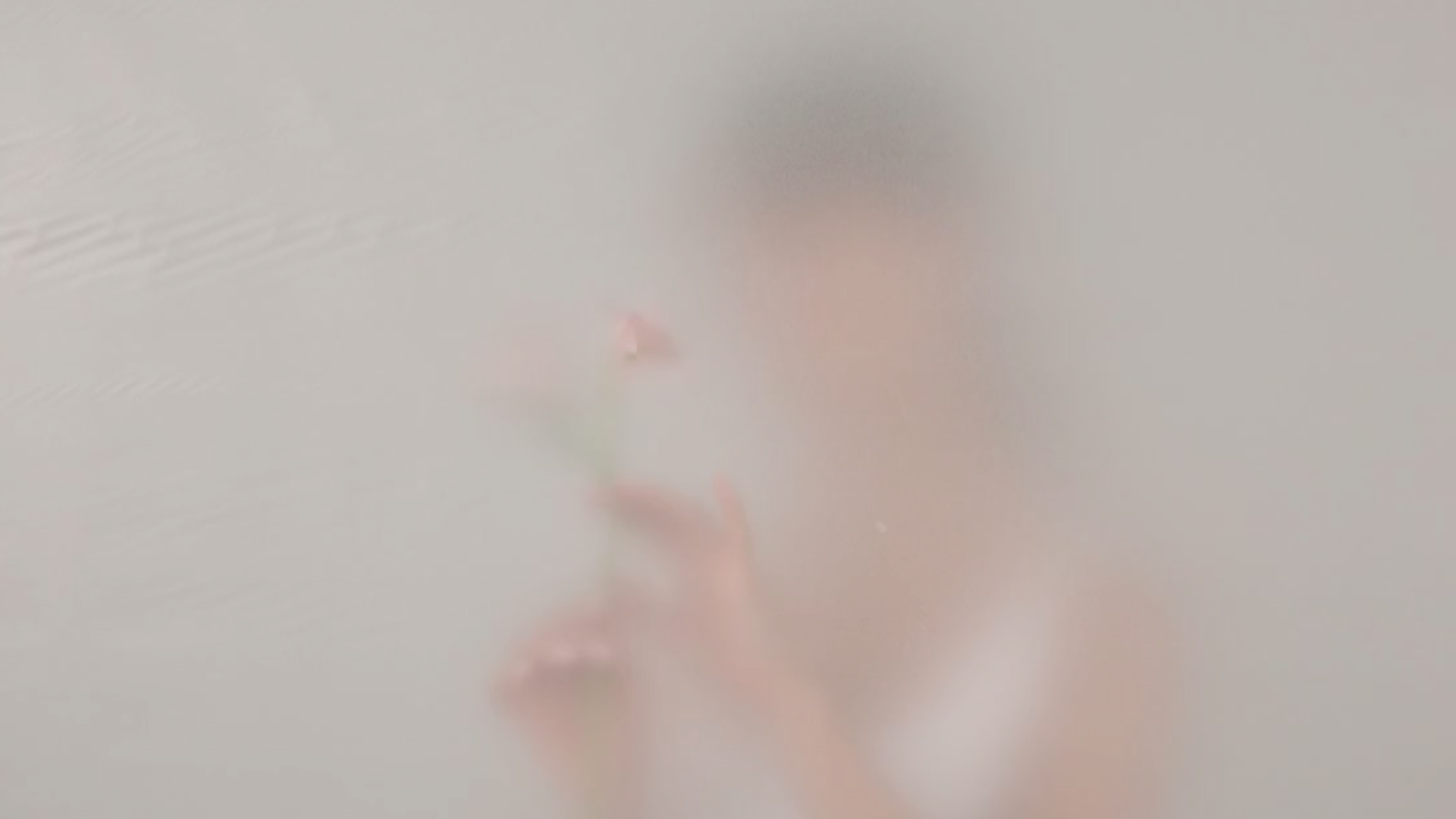 Divinity Within - Grief Support Services Schedule a meeting.png