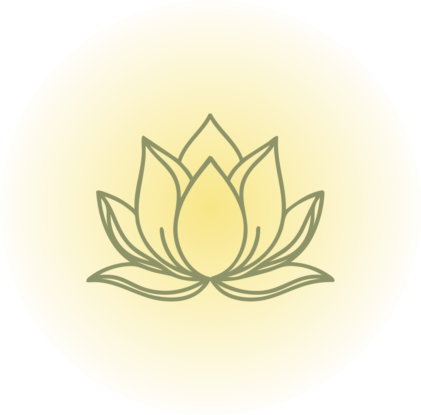 Season of Support Icon