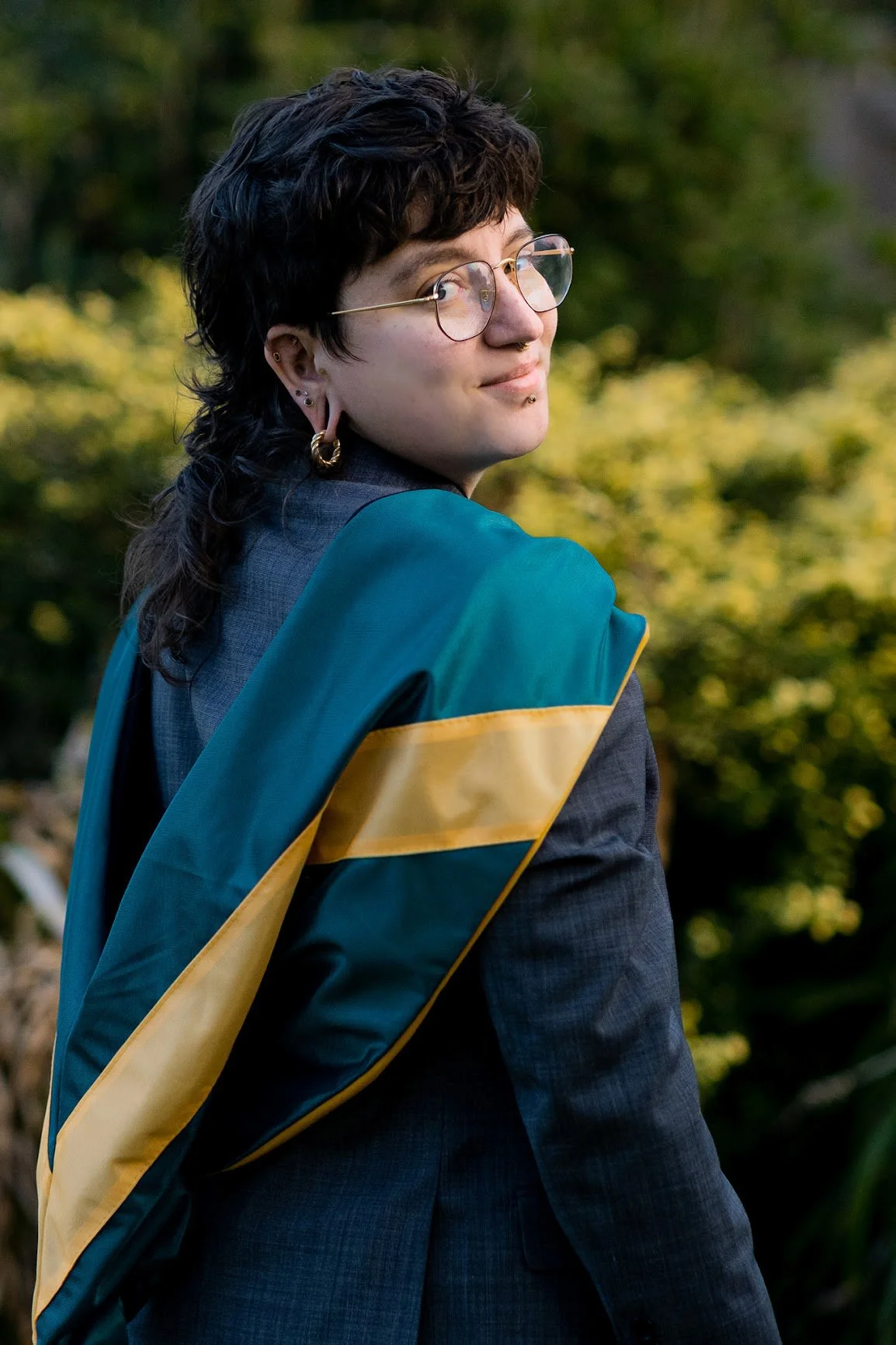 photo by bri melt, 2022