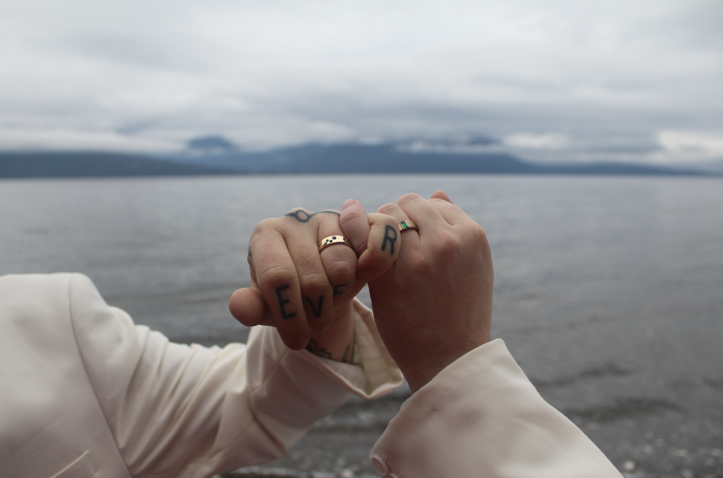 Screenshot 2024-12-16 at 11.31.16 AM.png