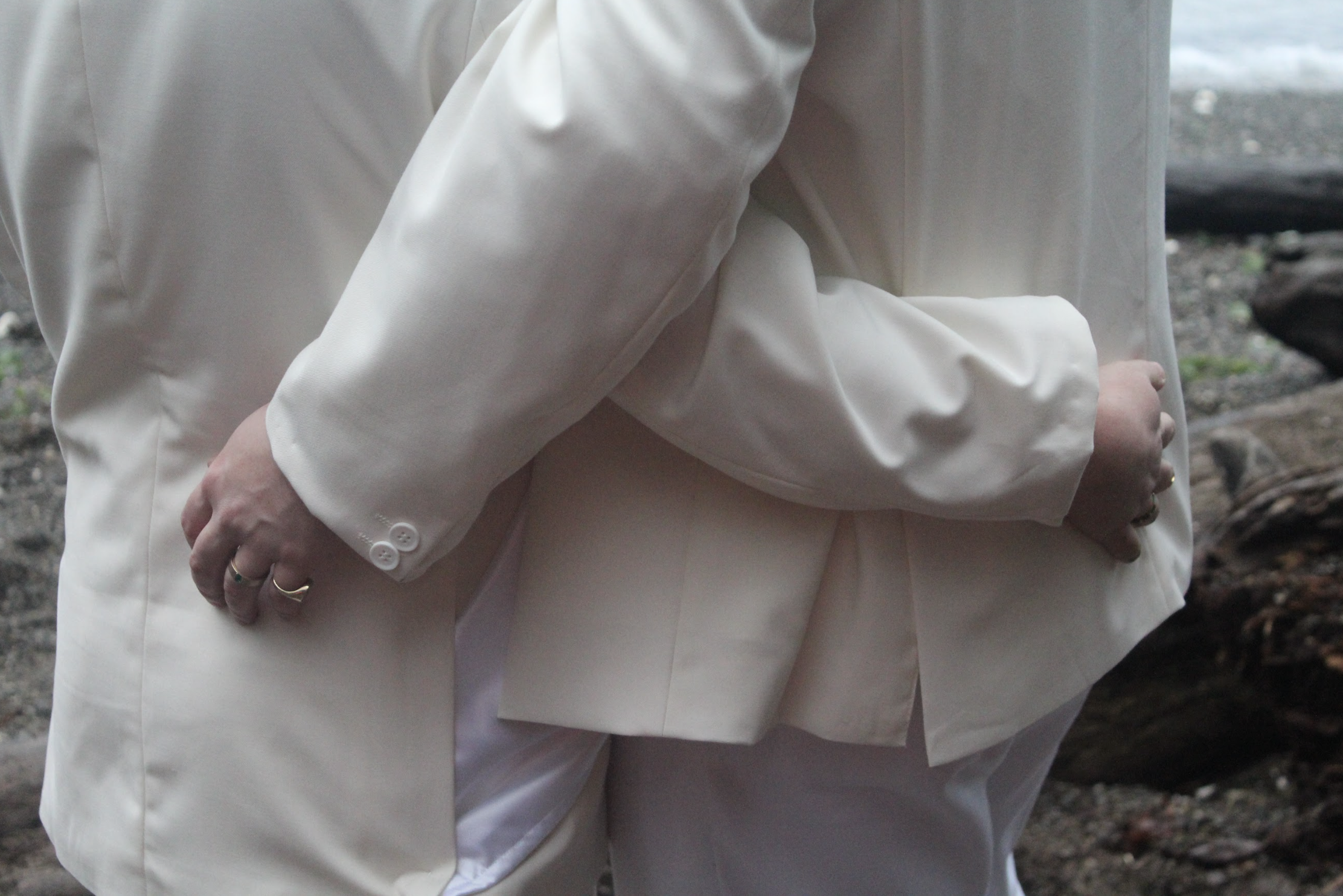 Screenshot 2024-12-16 at 11.33.00 AM.png