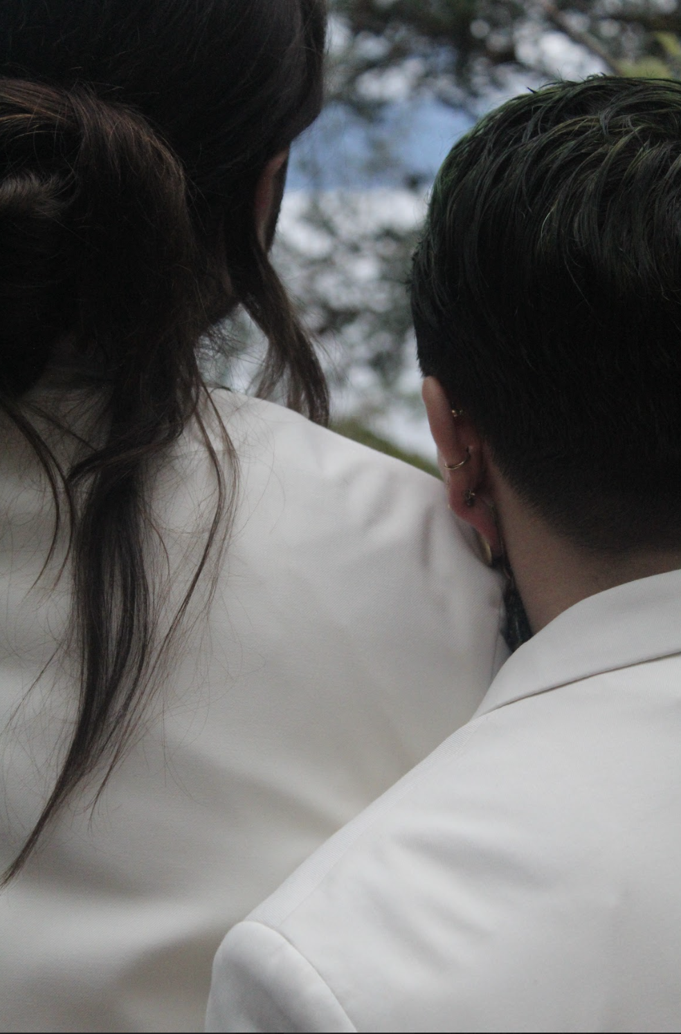 Screenshot 2024-12-16 at 11.34.01 AM.png