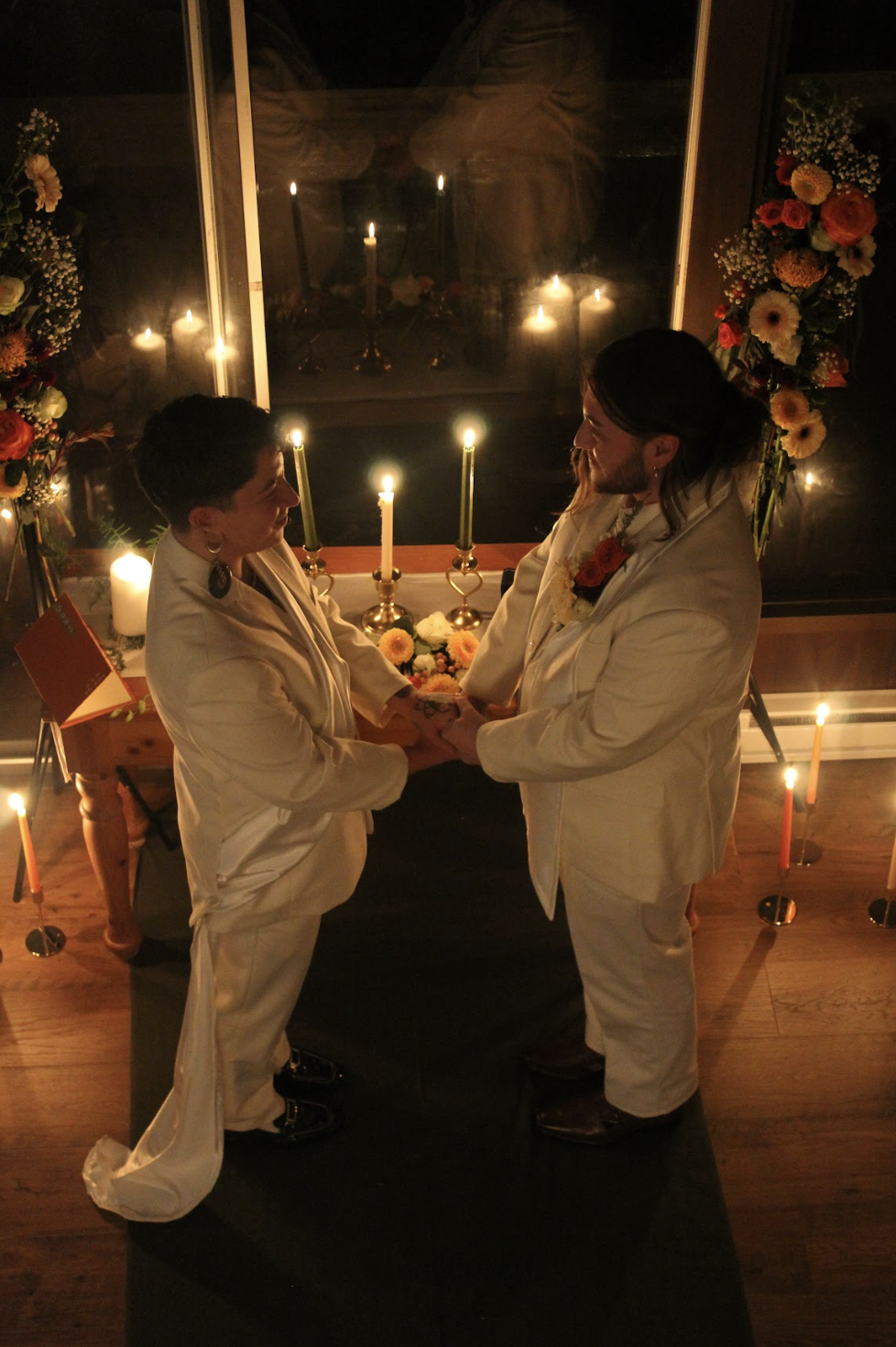 Screenshot 2024-12-16 at 11.34.19 AM.png