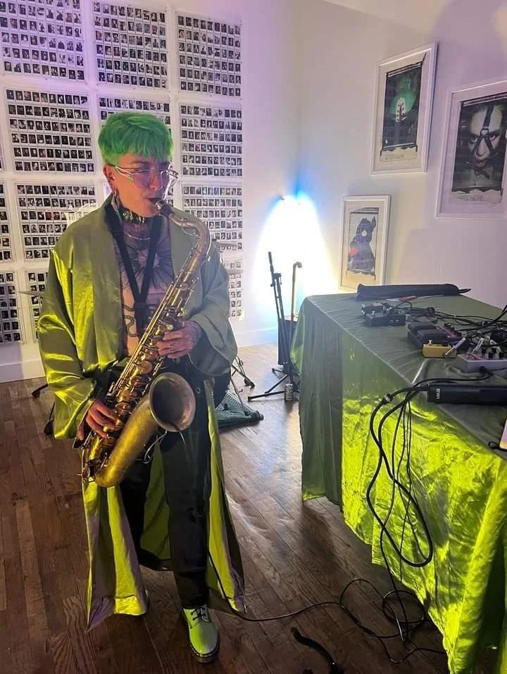 IMG_20230415_154434_586 (1).jpg