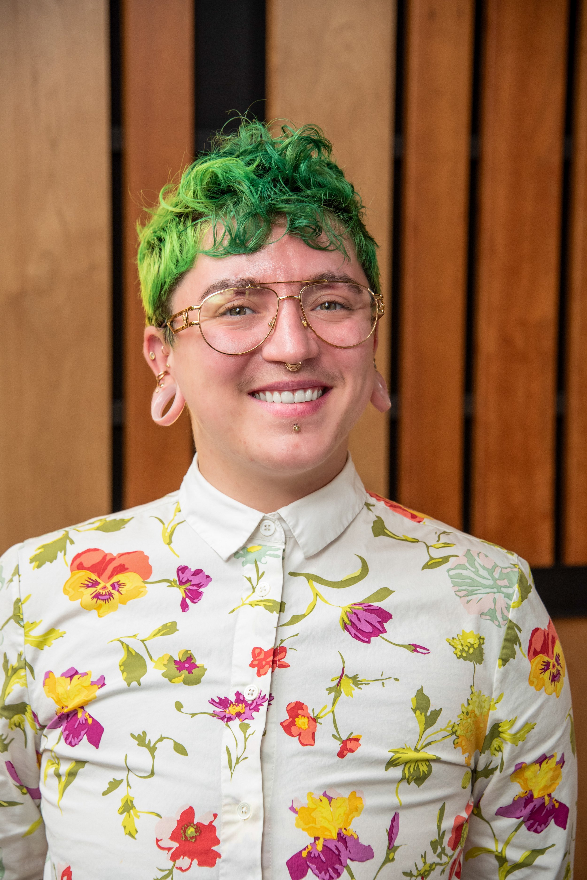 photo by kerry dahlen, 2024