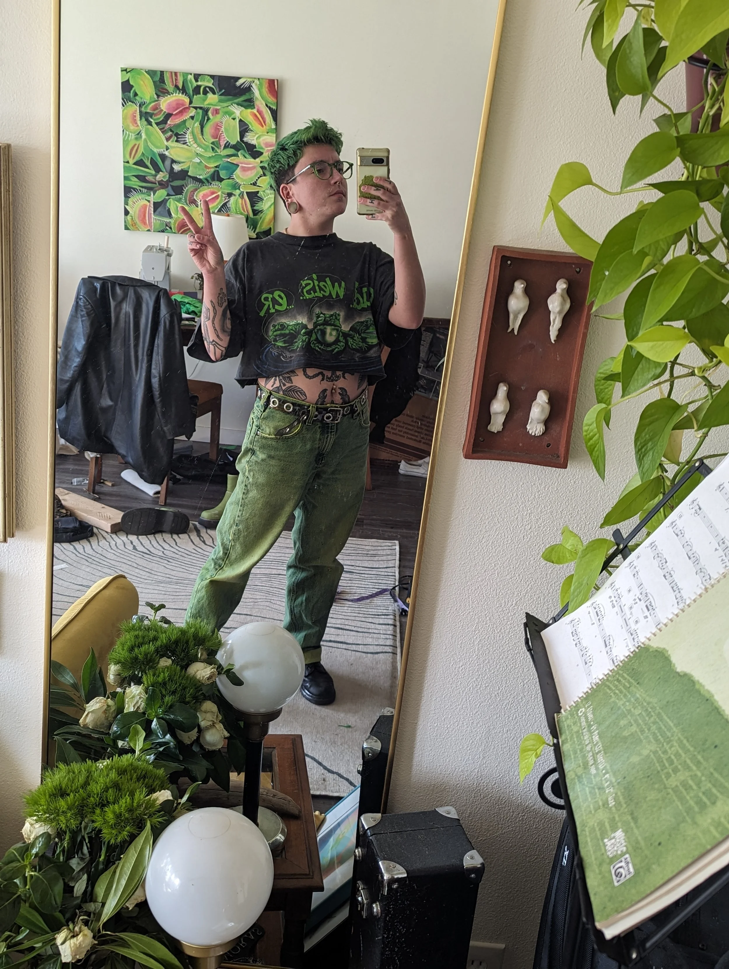 PXL_20240327_001732982 (1).jpg