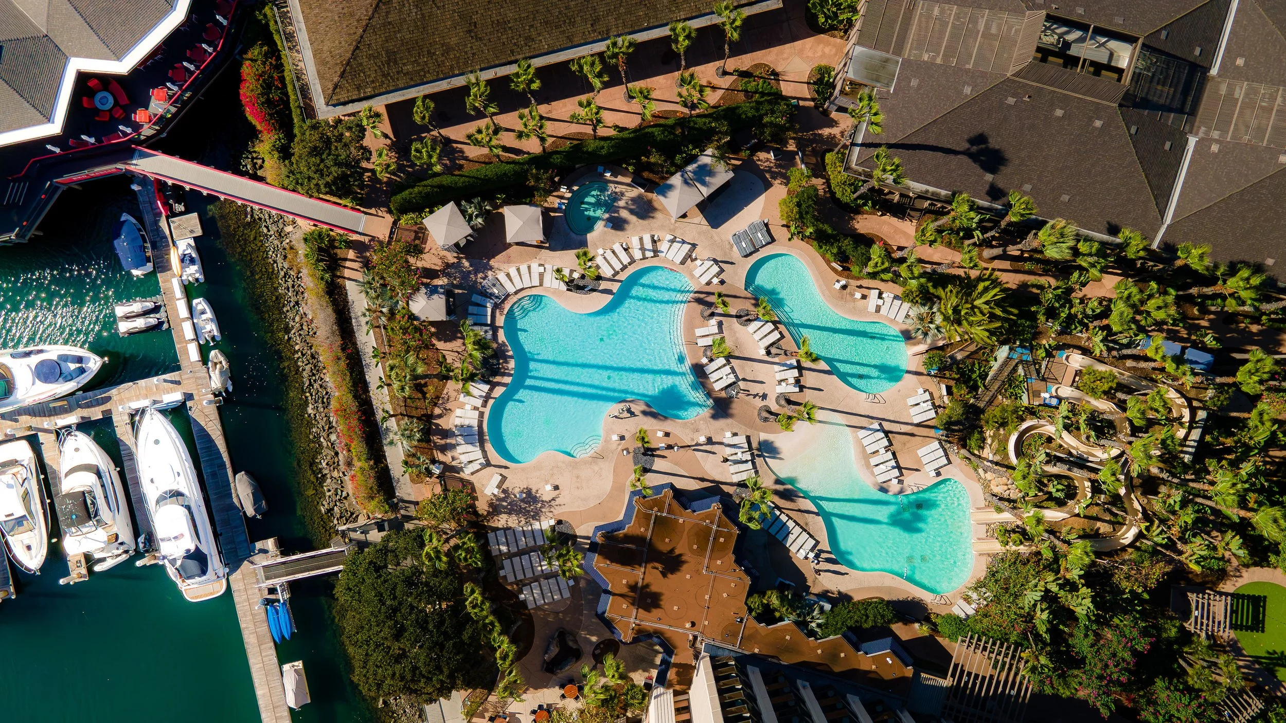 DJI_0259-Enhanced-NR.jpg