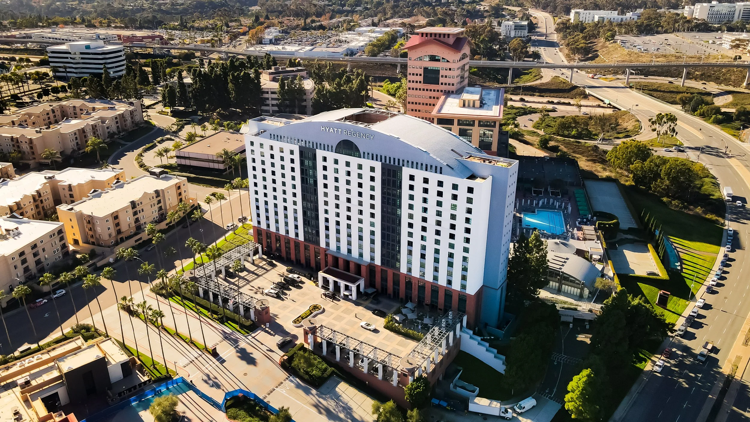 dji_fly_20231216_134108_107_1702762880284_photo 2.JPG