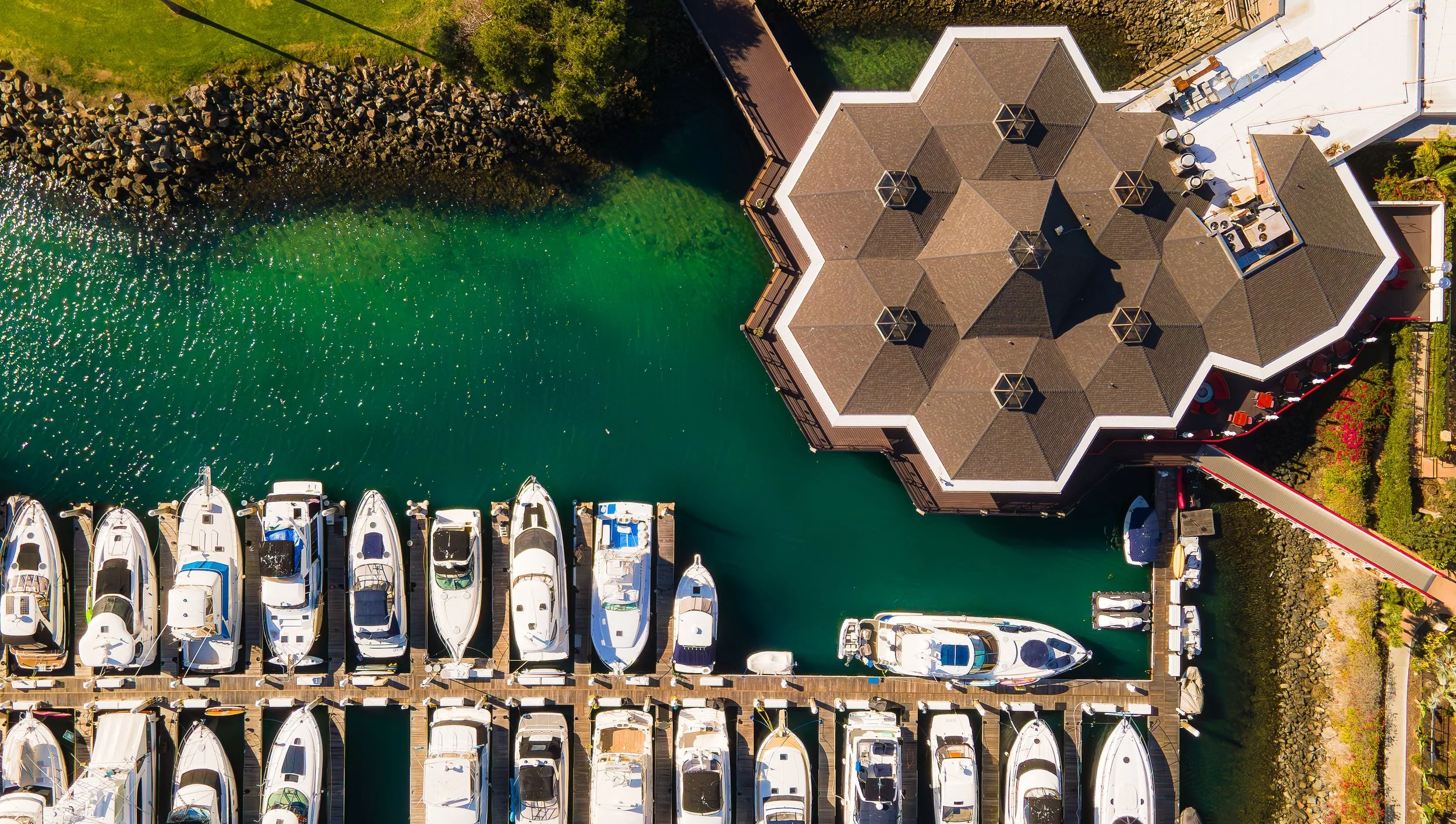 DJI_0261-Enhanced-NR.jpg