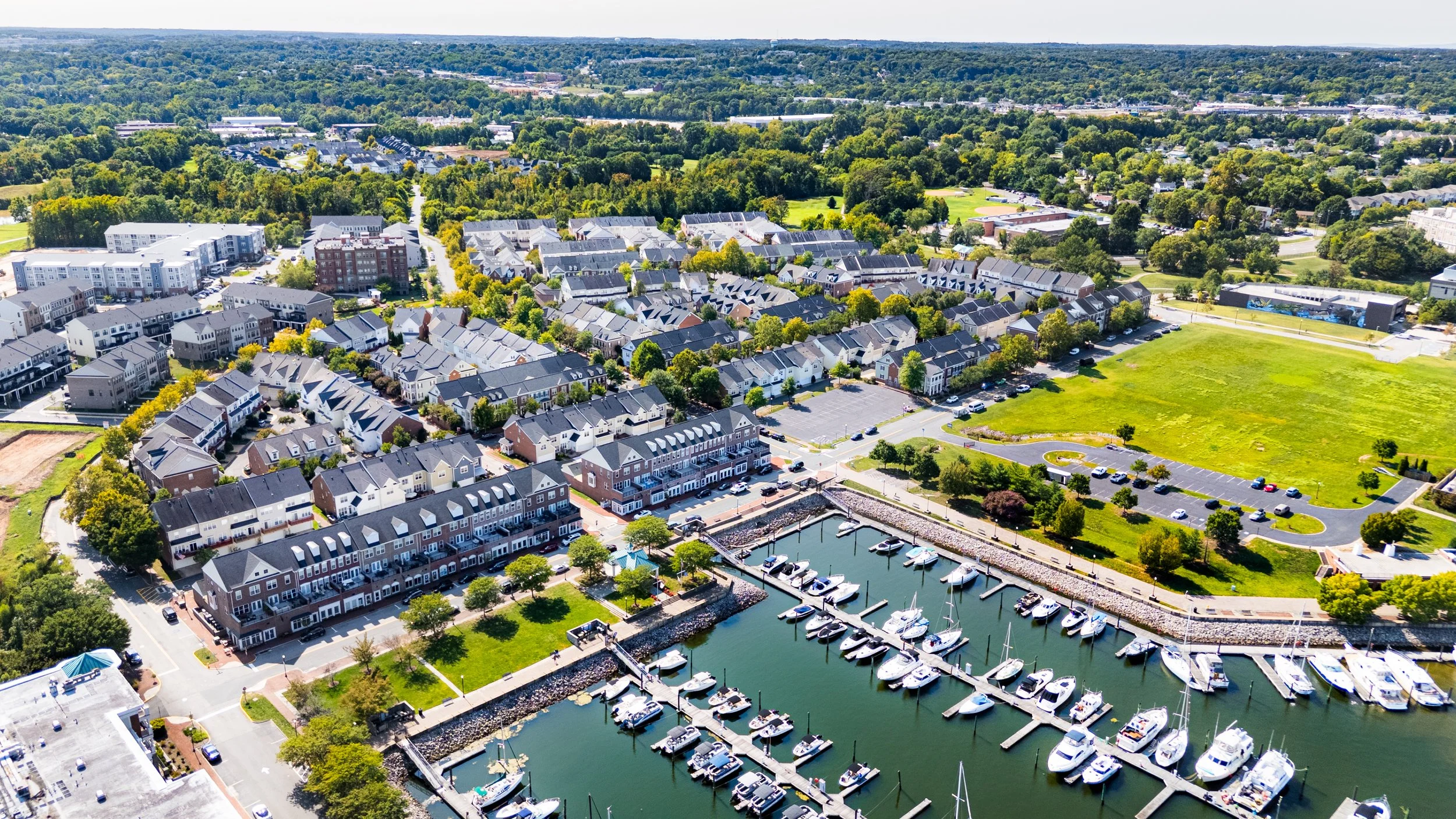 DJI_20240909153033_0012_D 2.JPG