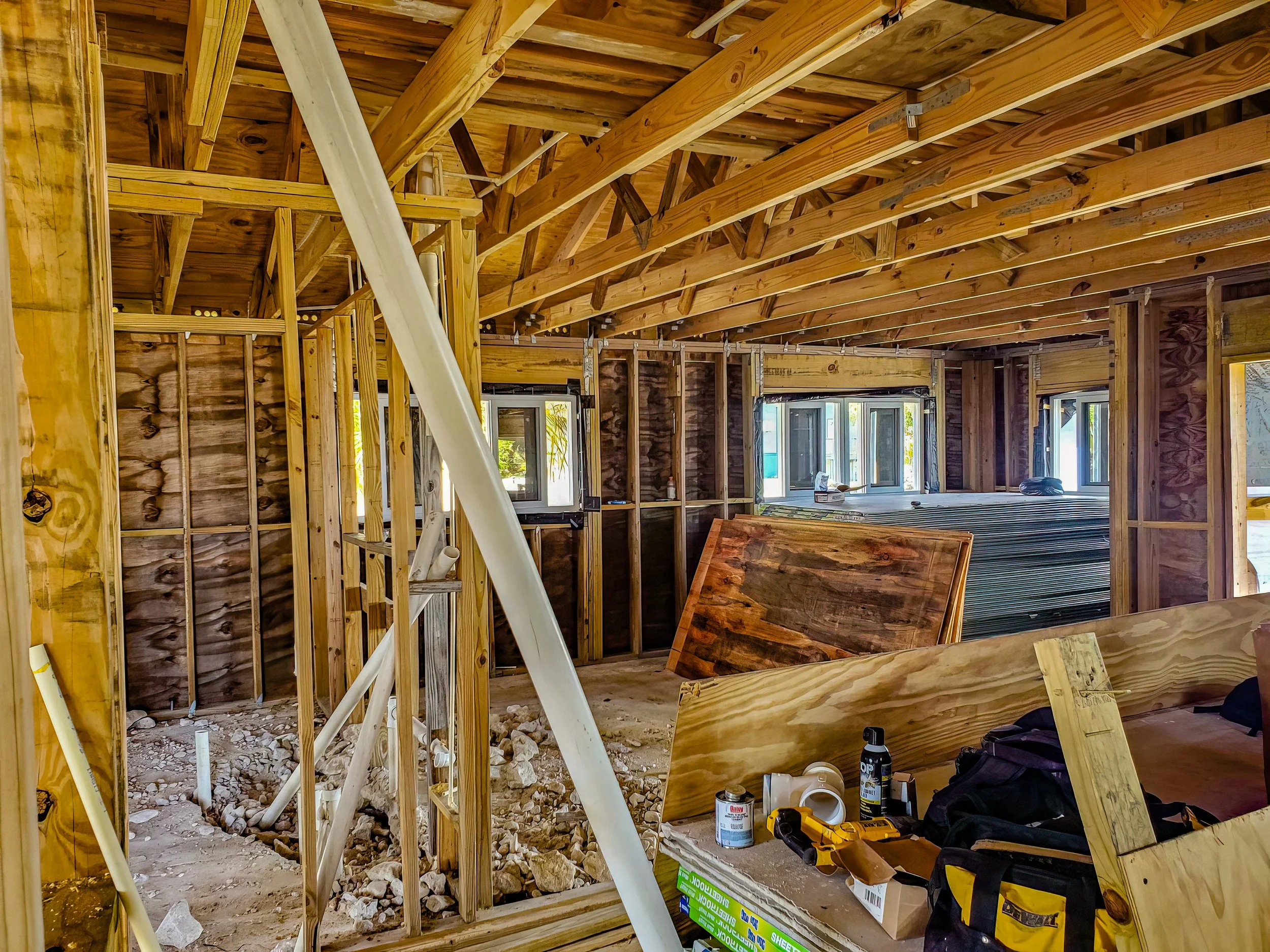 WhatsApp Image 2024-07-31 at 10.00.38_8e5a1419-gigapixel-low_res-scale-4_00x.jpg