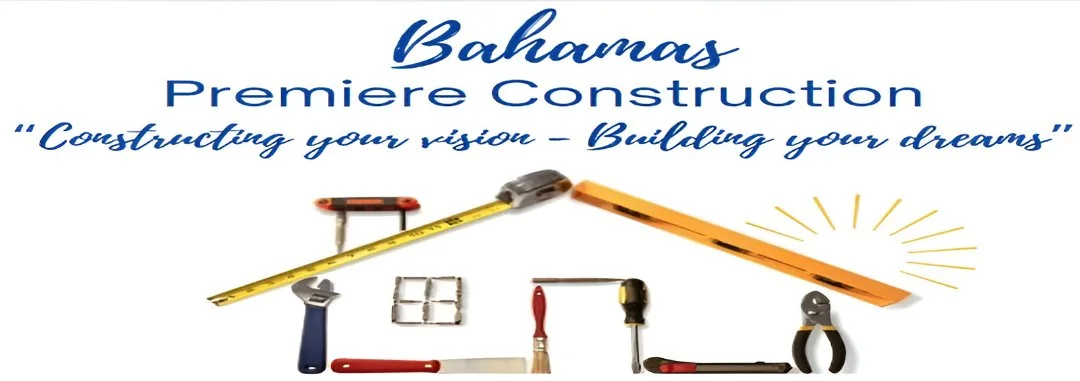 We bring your vision to life with reliable, quality construction—no surprises, no games, just transparency and results you can trust.
