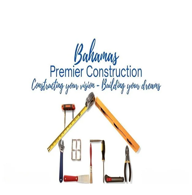 We bring your vision to life with reliable, quality construction—no surprises, no games, just transparency and results you can trust.
