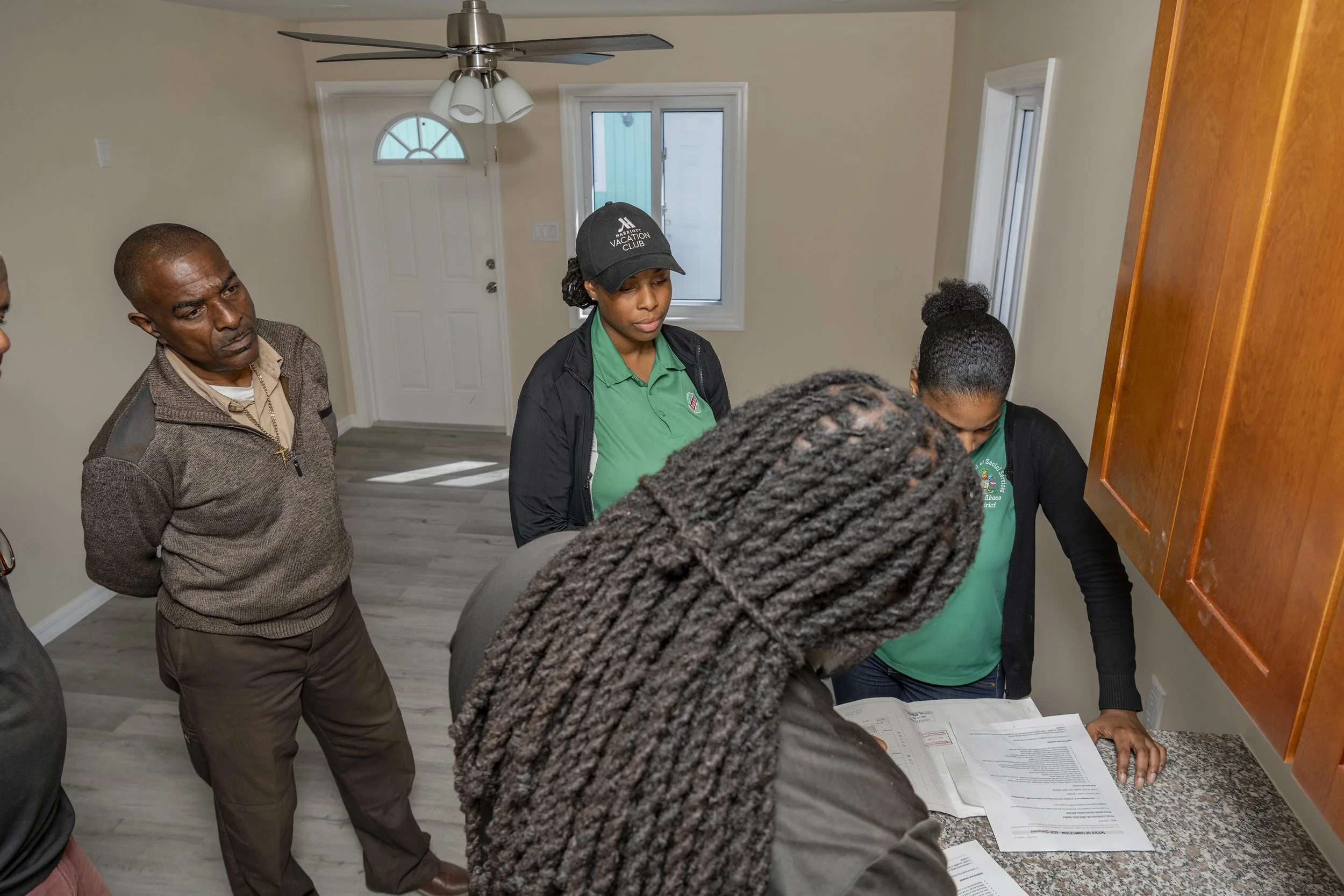 Our clients are always a top priority. We take pride in addressing concerns promptly and making sure you feel heard every step of the way