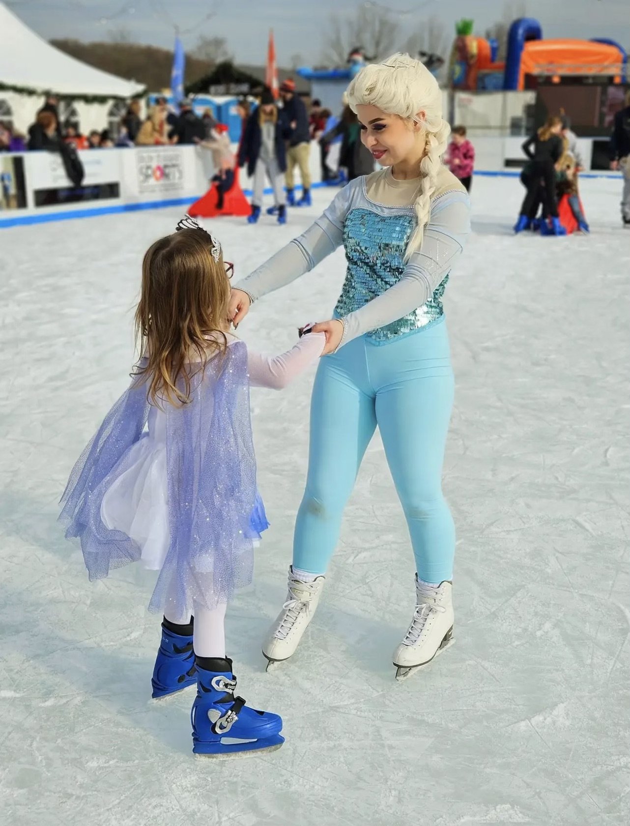 elsa dec 2023.jpeg