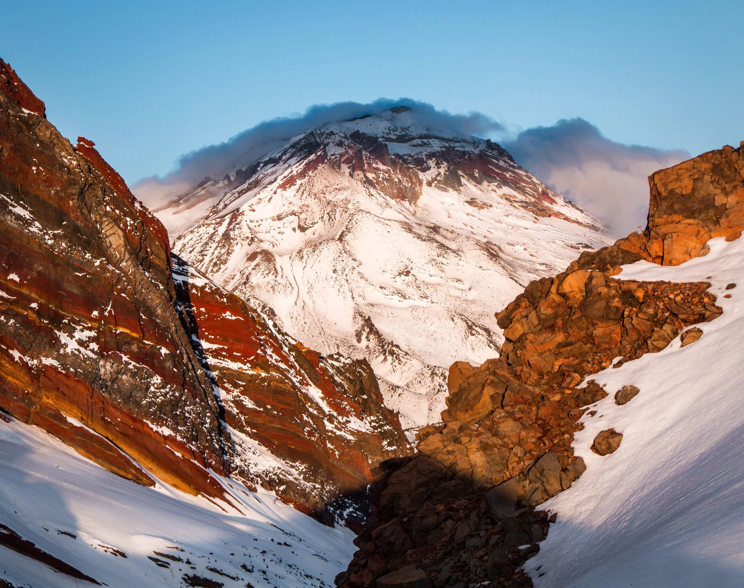 First Light on South.jpg