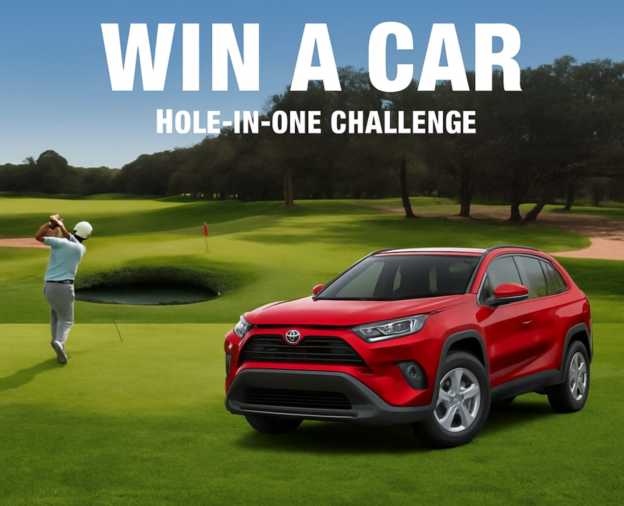 Win a car.jpg