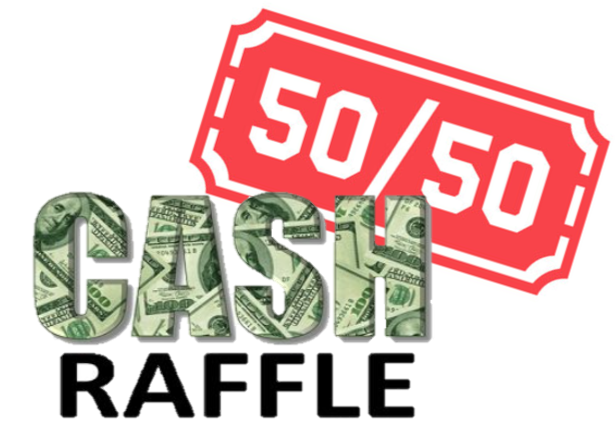 50+50+Cash+Raffle.png